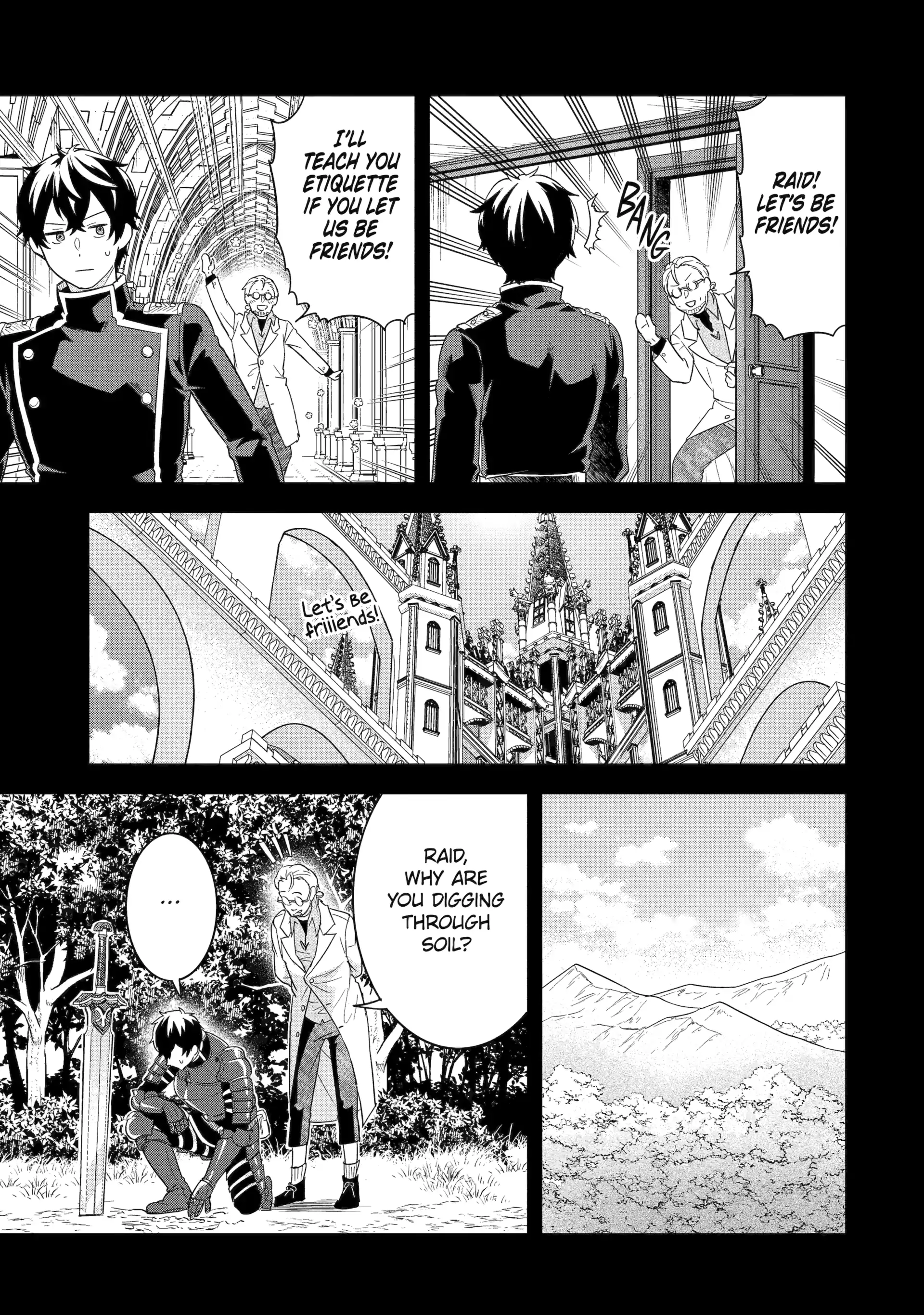 Page 11 of Chapter 26