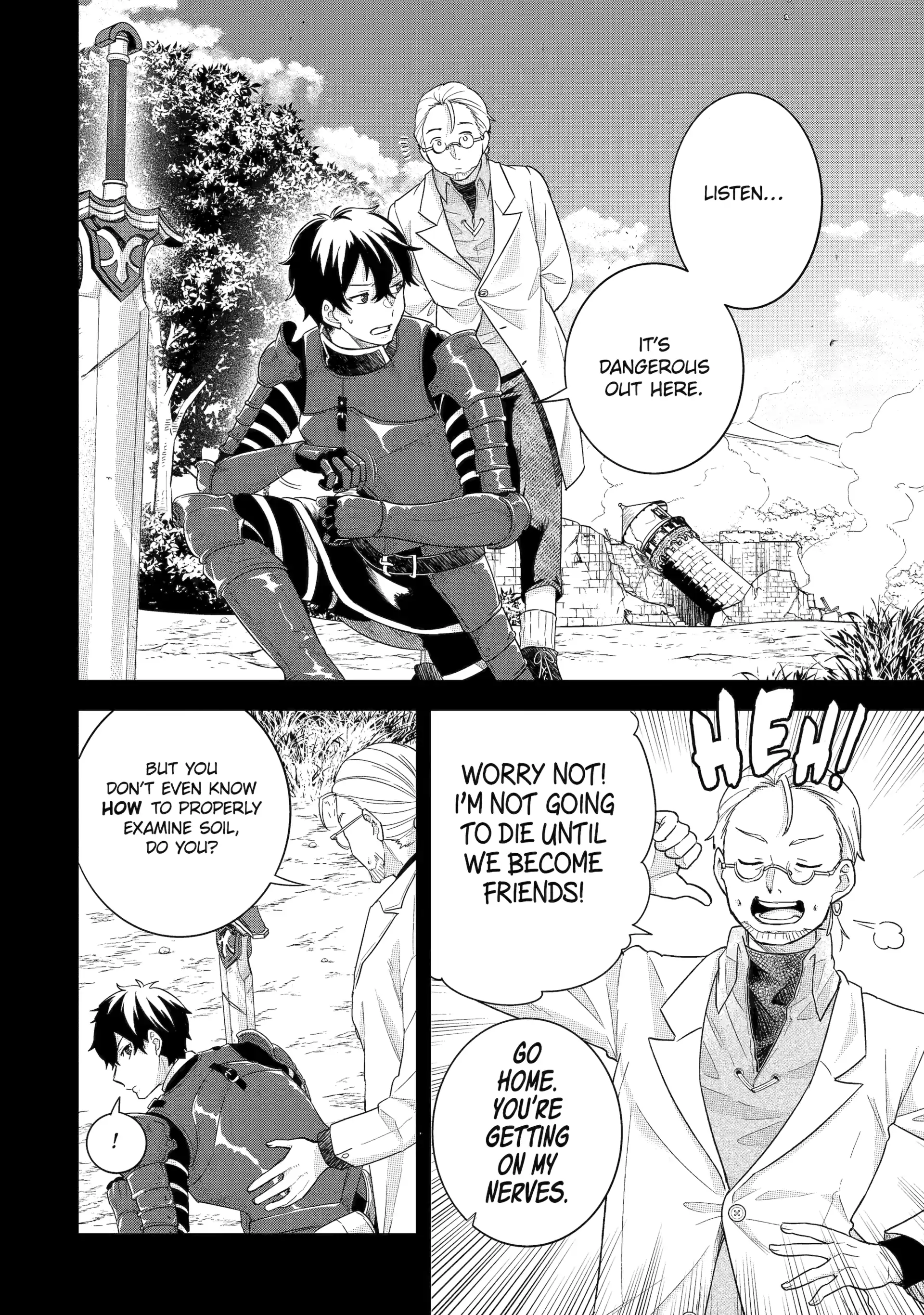 Page 12 of Chapter 26