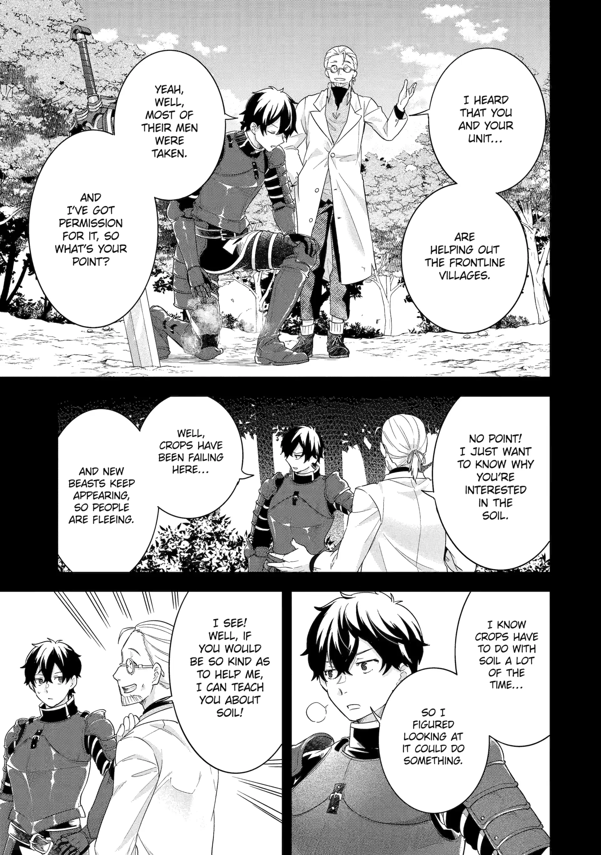 Page 13 of Chapter 26
