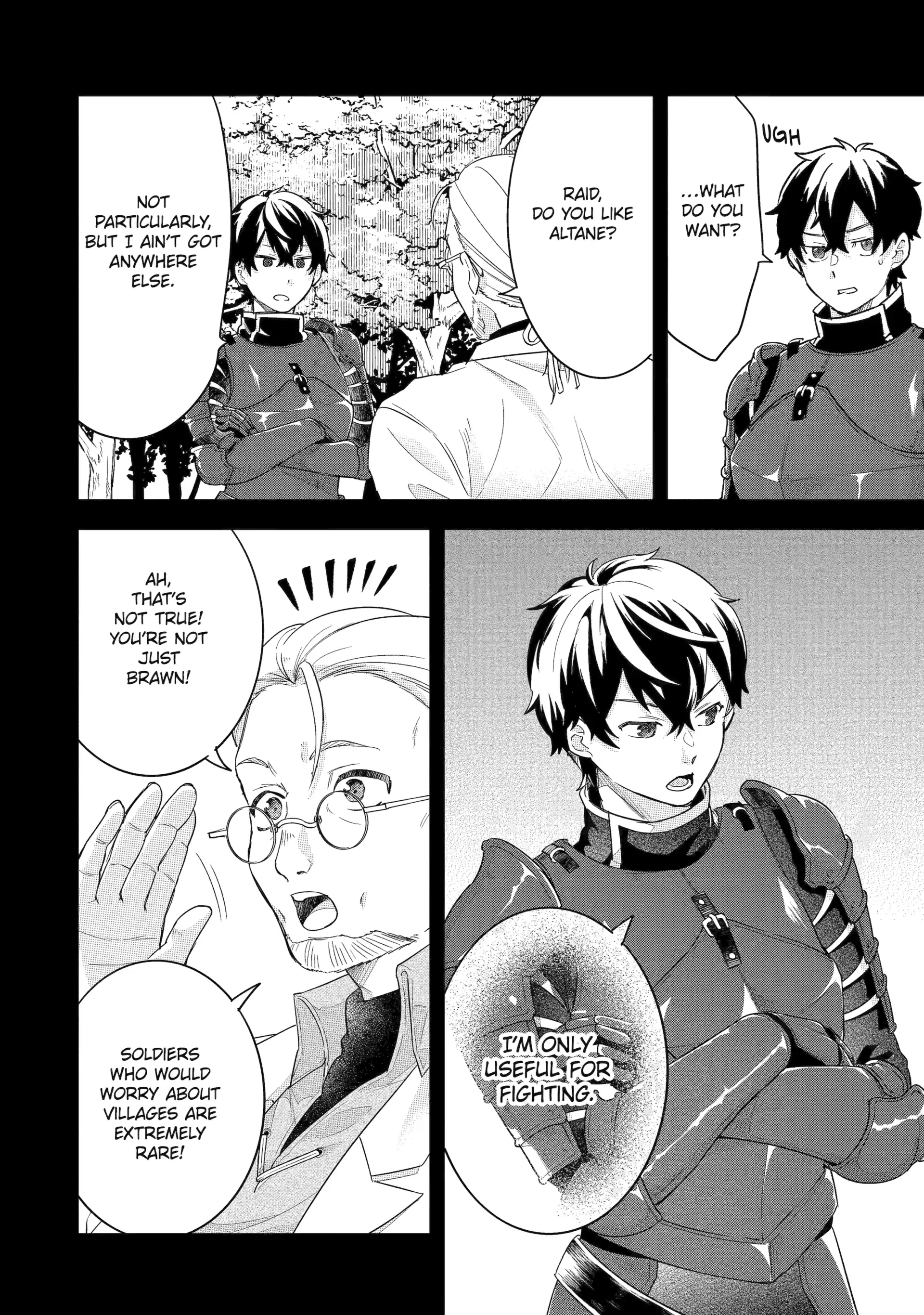 Page 14 of Chapter 26