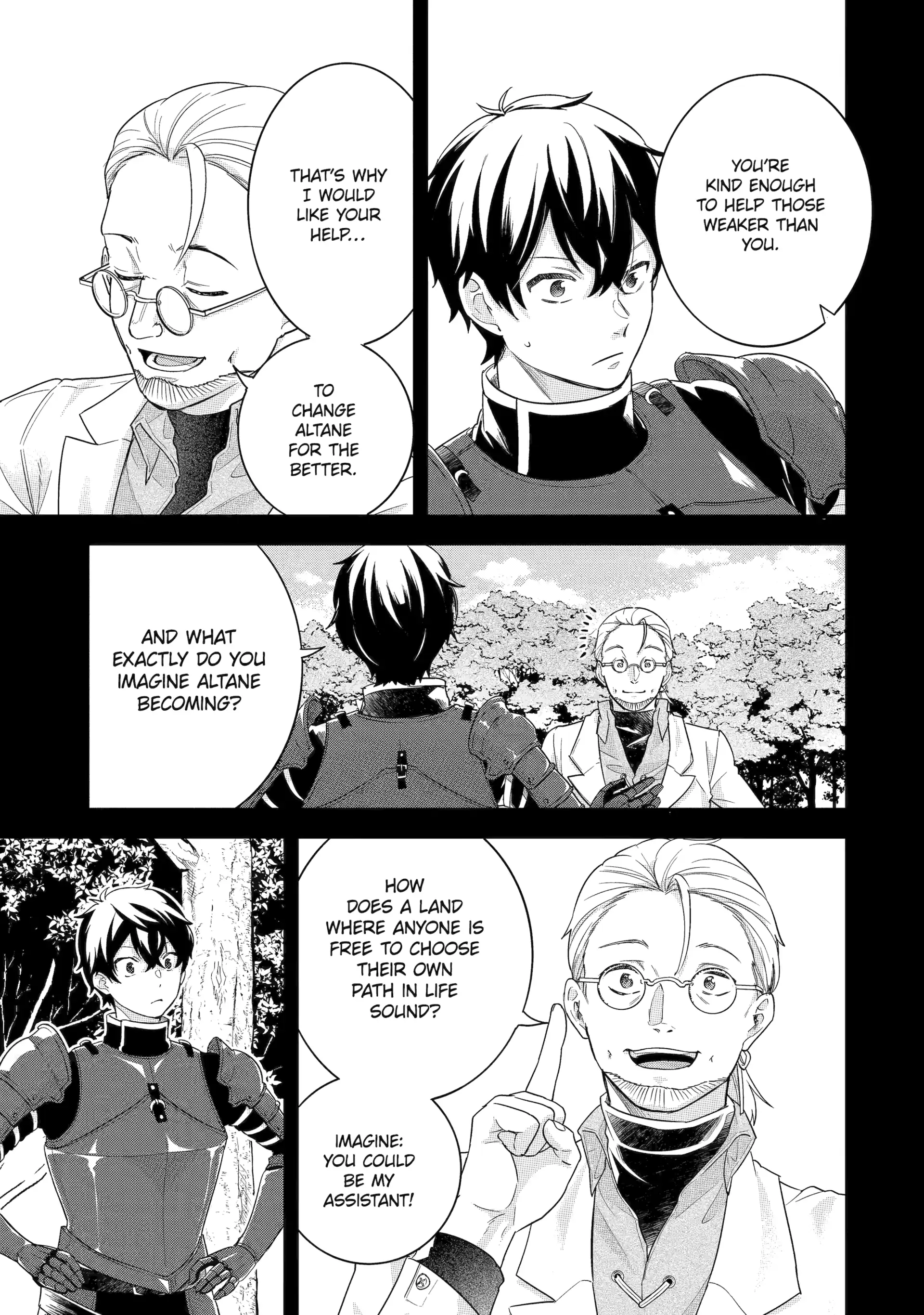 Page 15 of Chapter 26