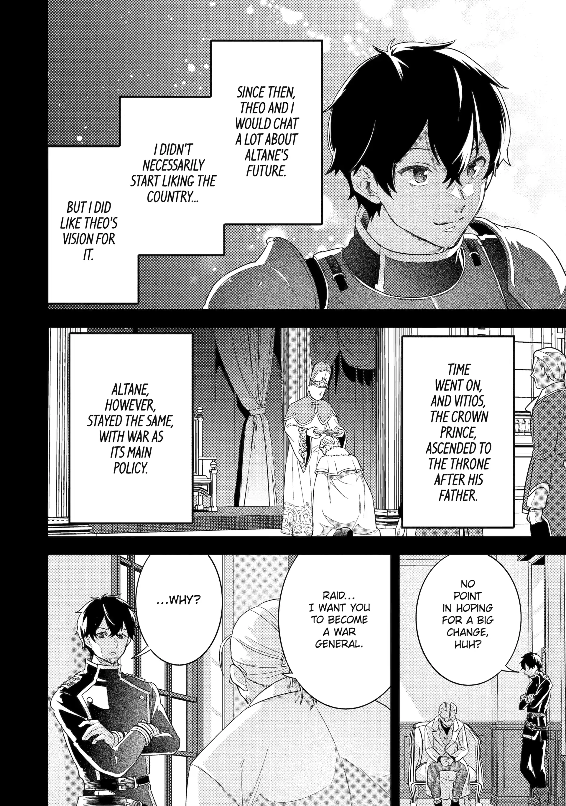 Page 16 of Chapter 26