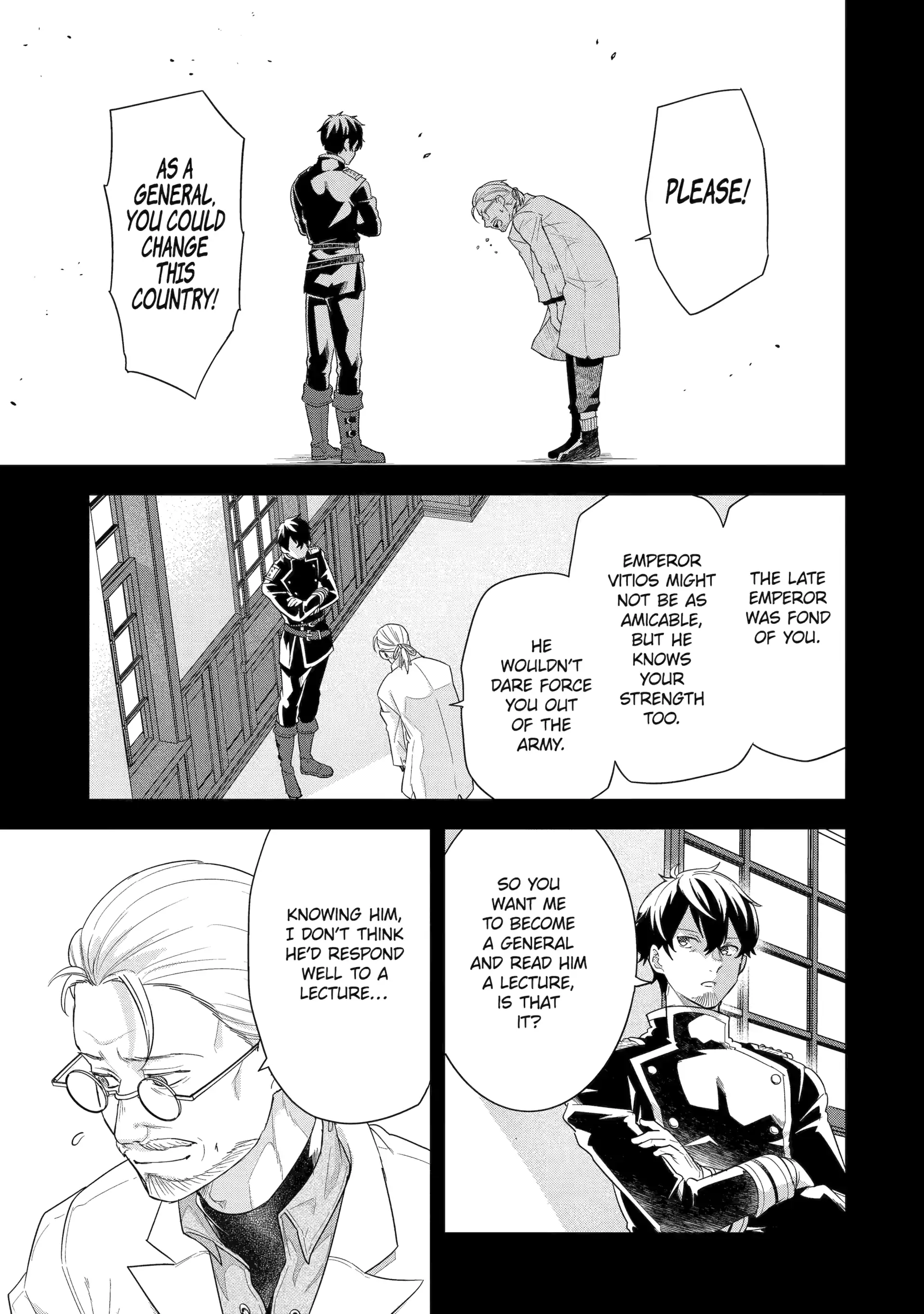Page 17 of Chapter 26