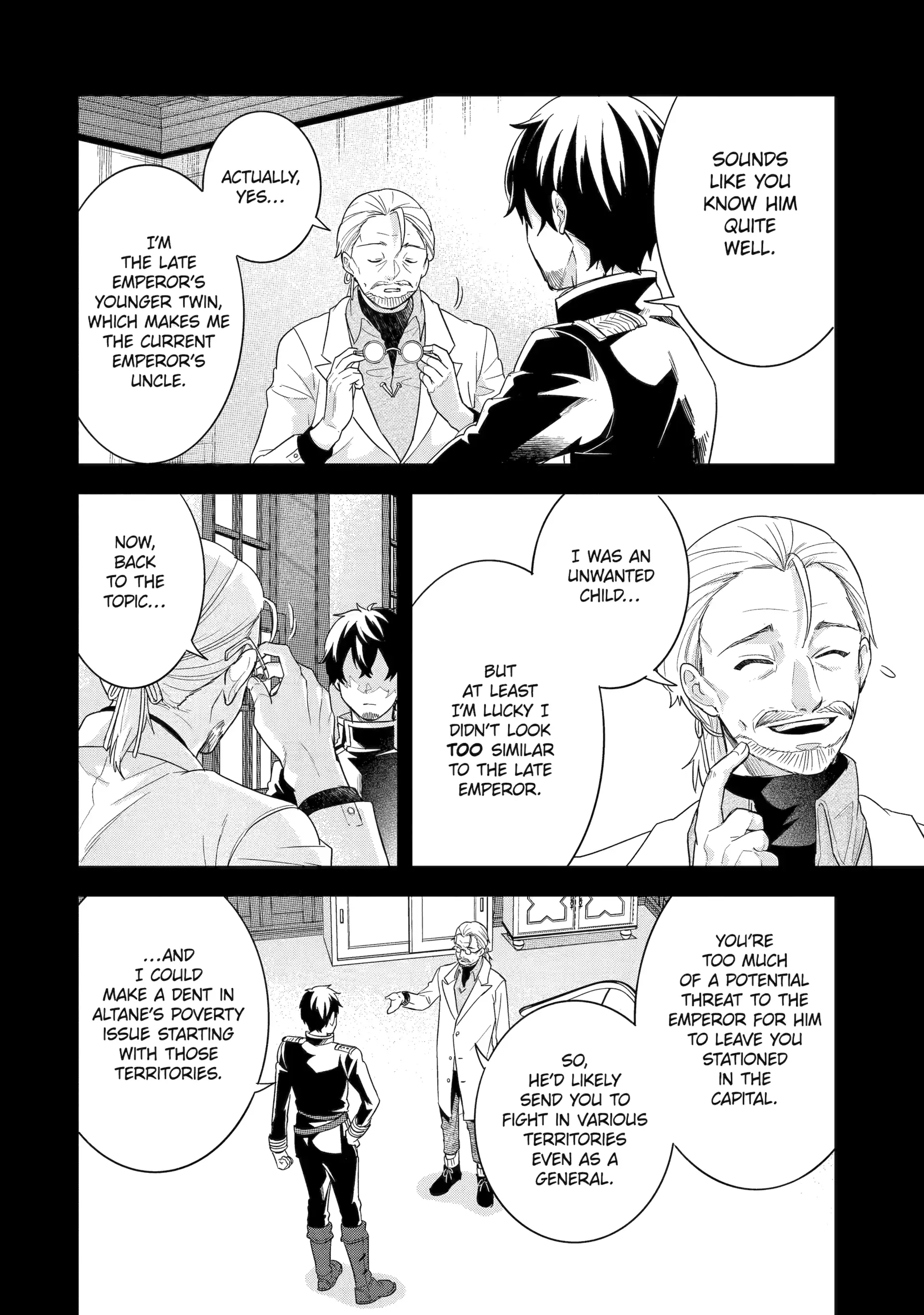 Page 18 of Chapter 26