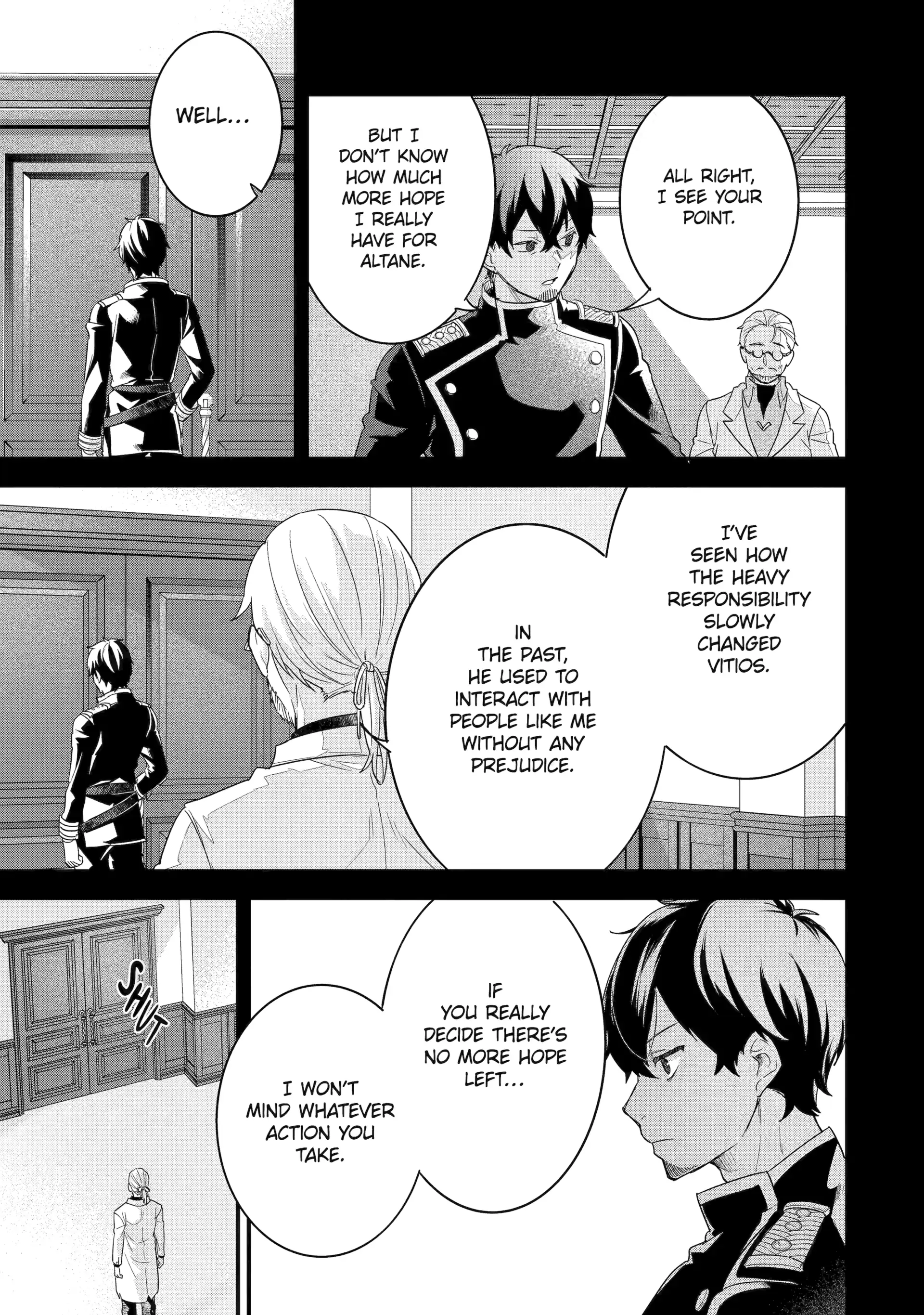 Page 19 of Chapter 26