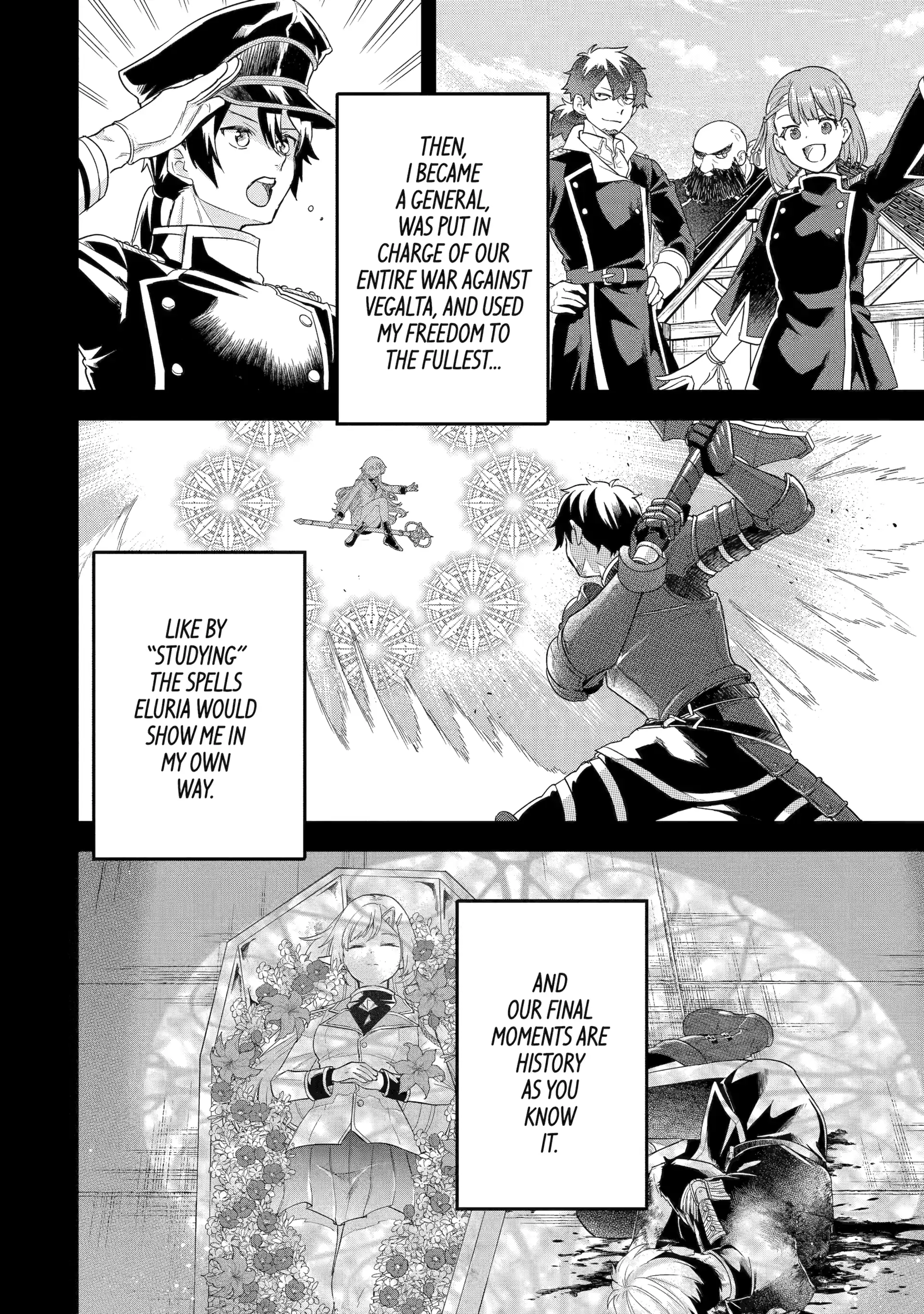 Page 20 of Chapter 26