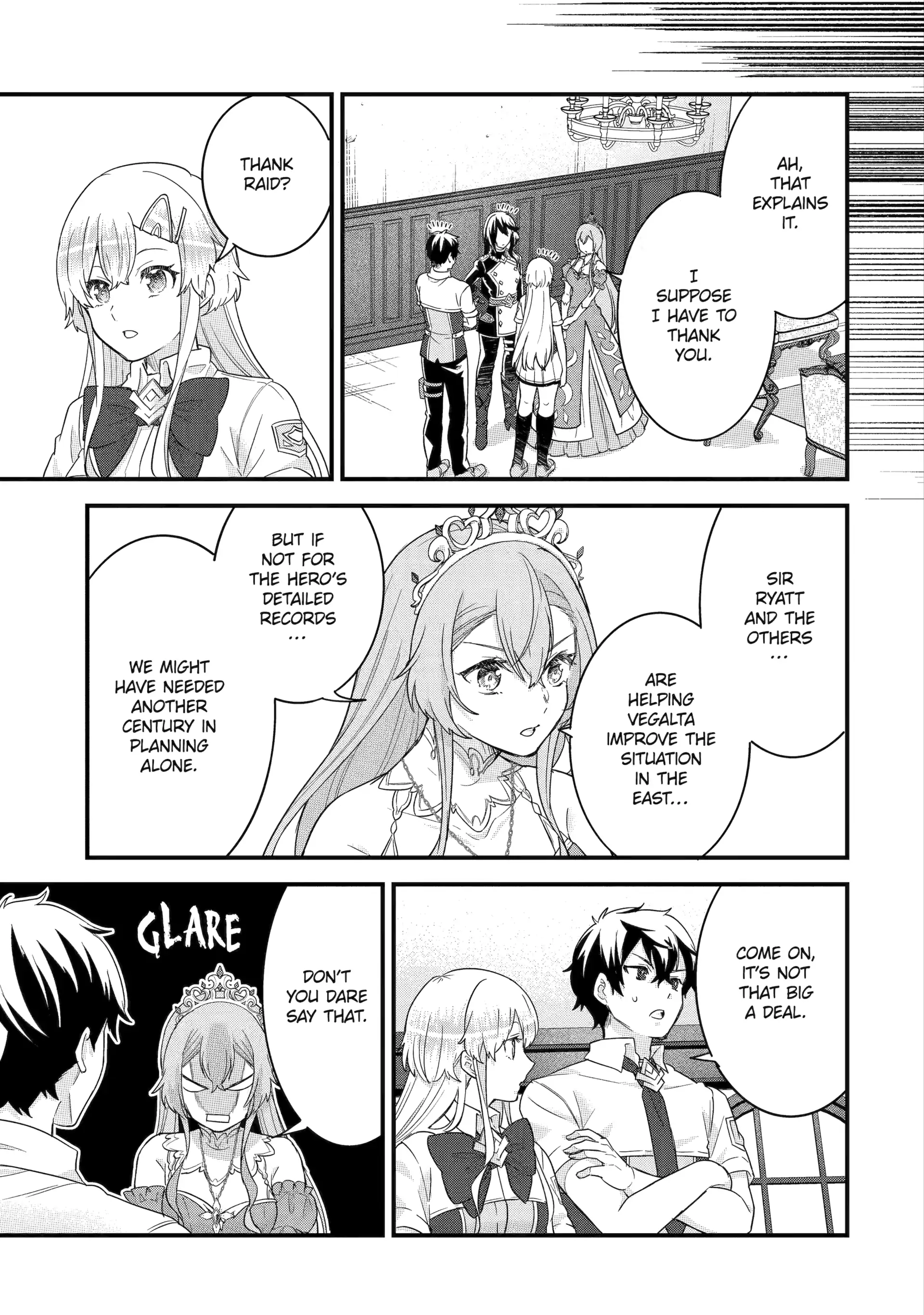 Page 21 of Chapter 26