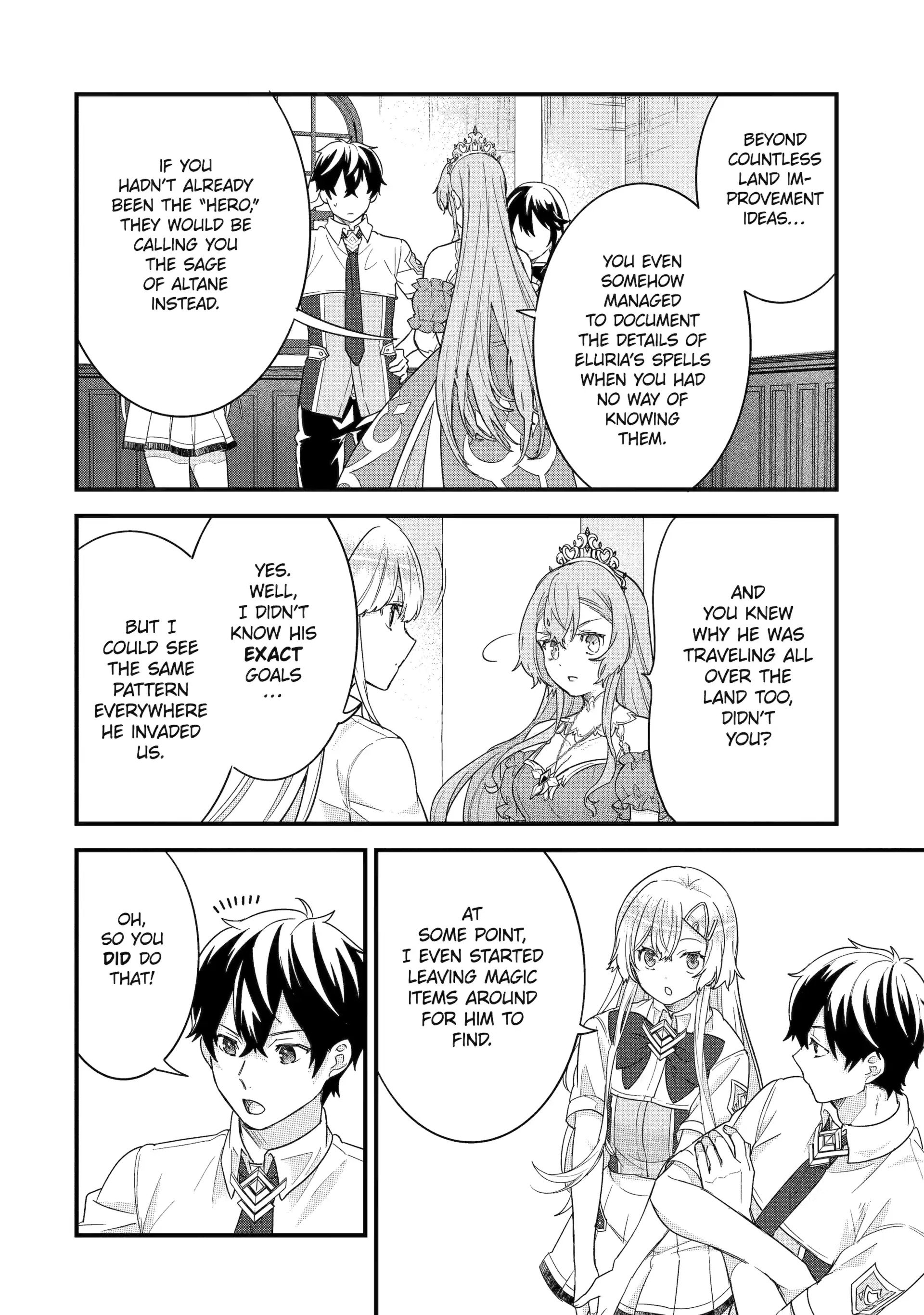 Page 22 of Chapter 26