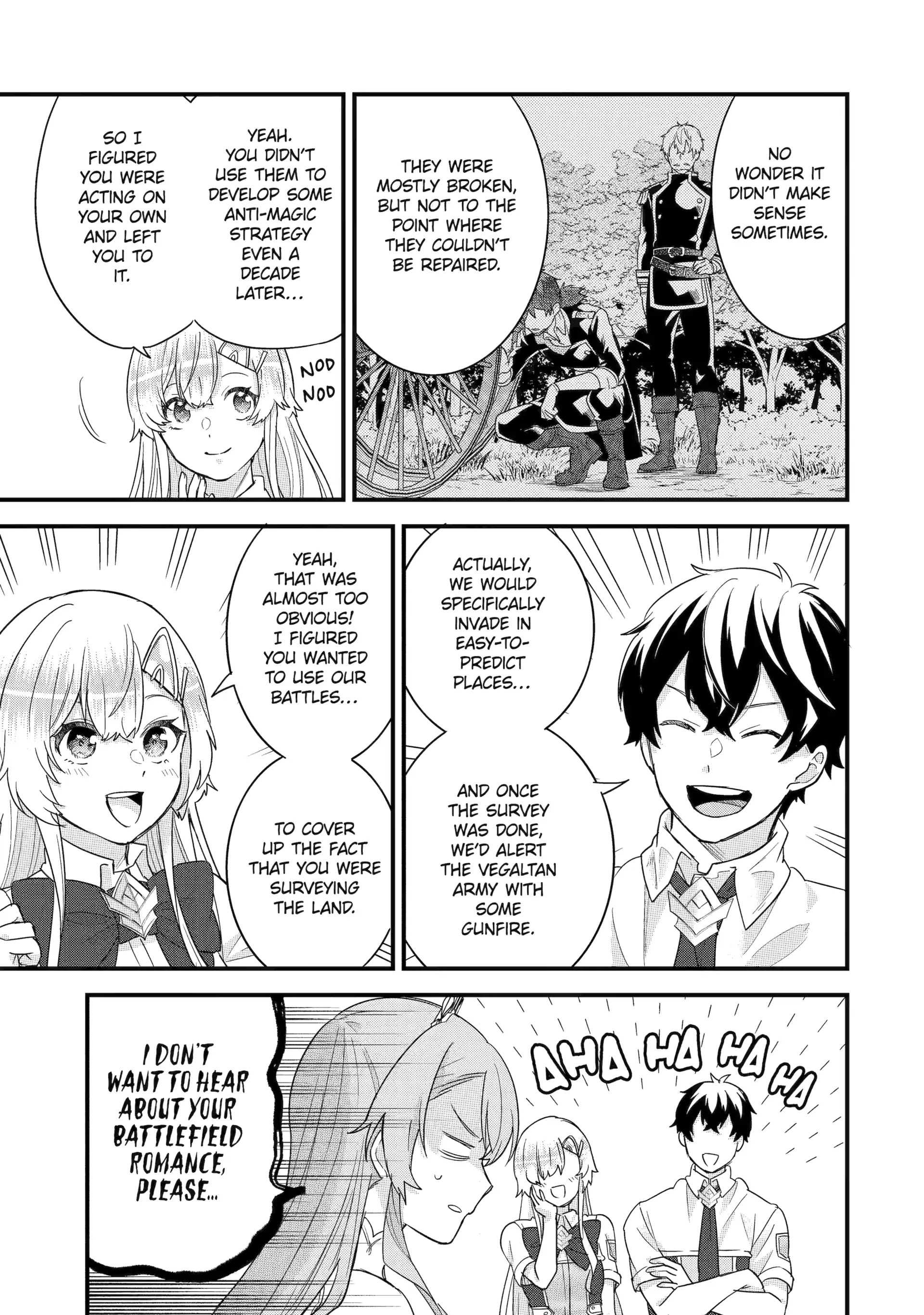 Page 23 of Chapter 26