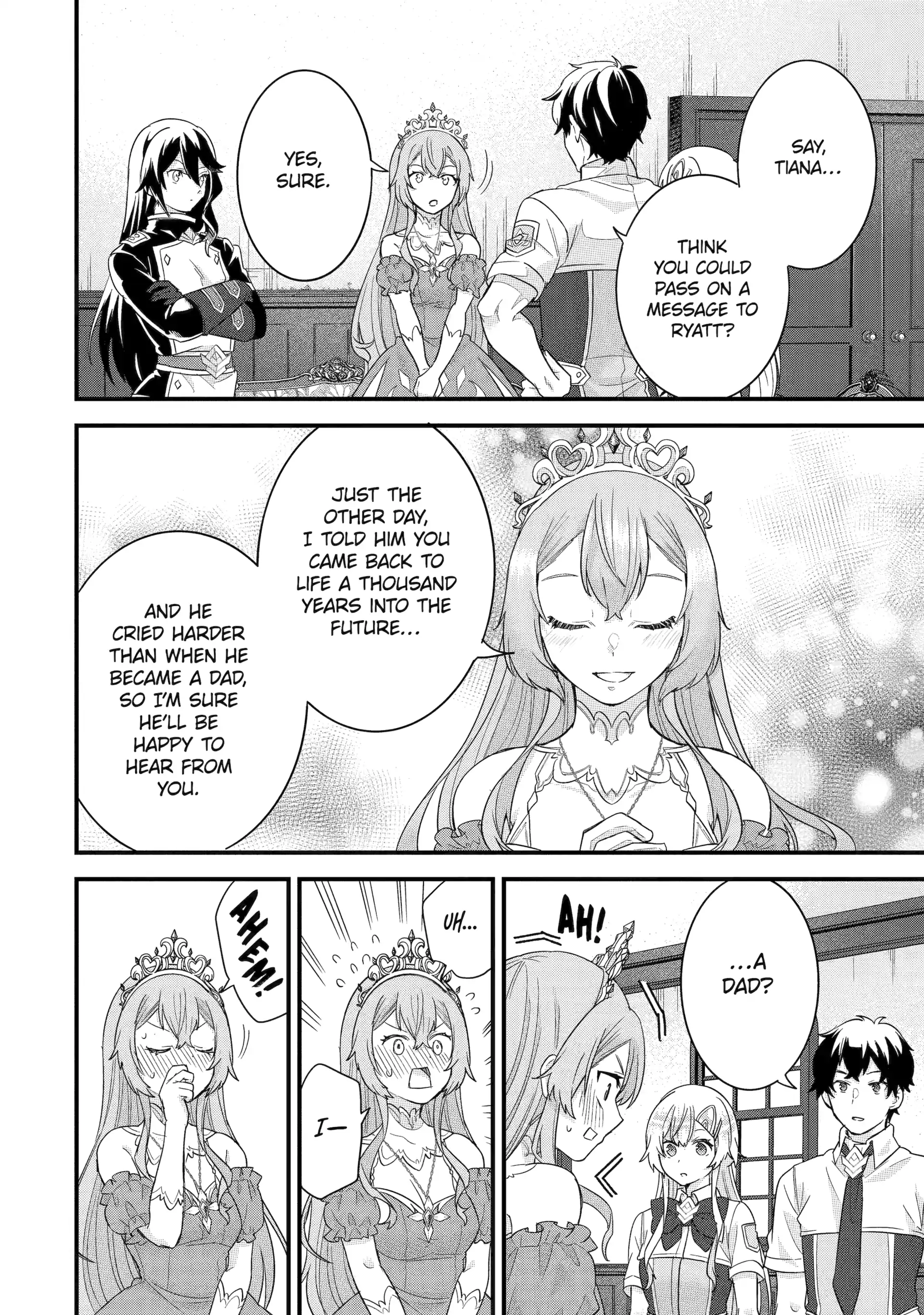 Page 24 of Chapter 26