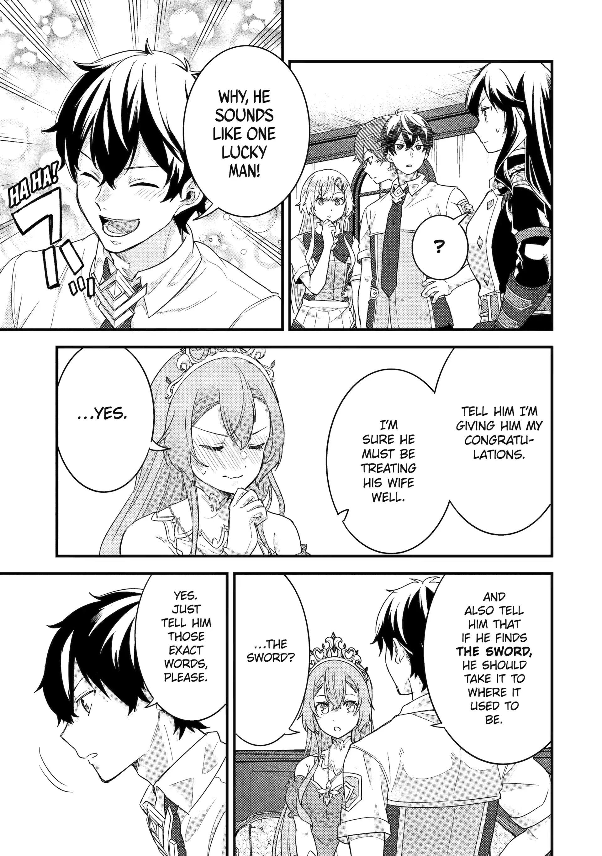 Page 25 of Chapter 26