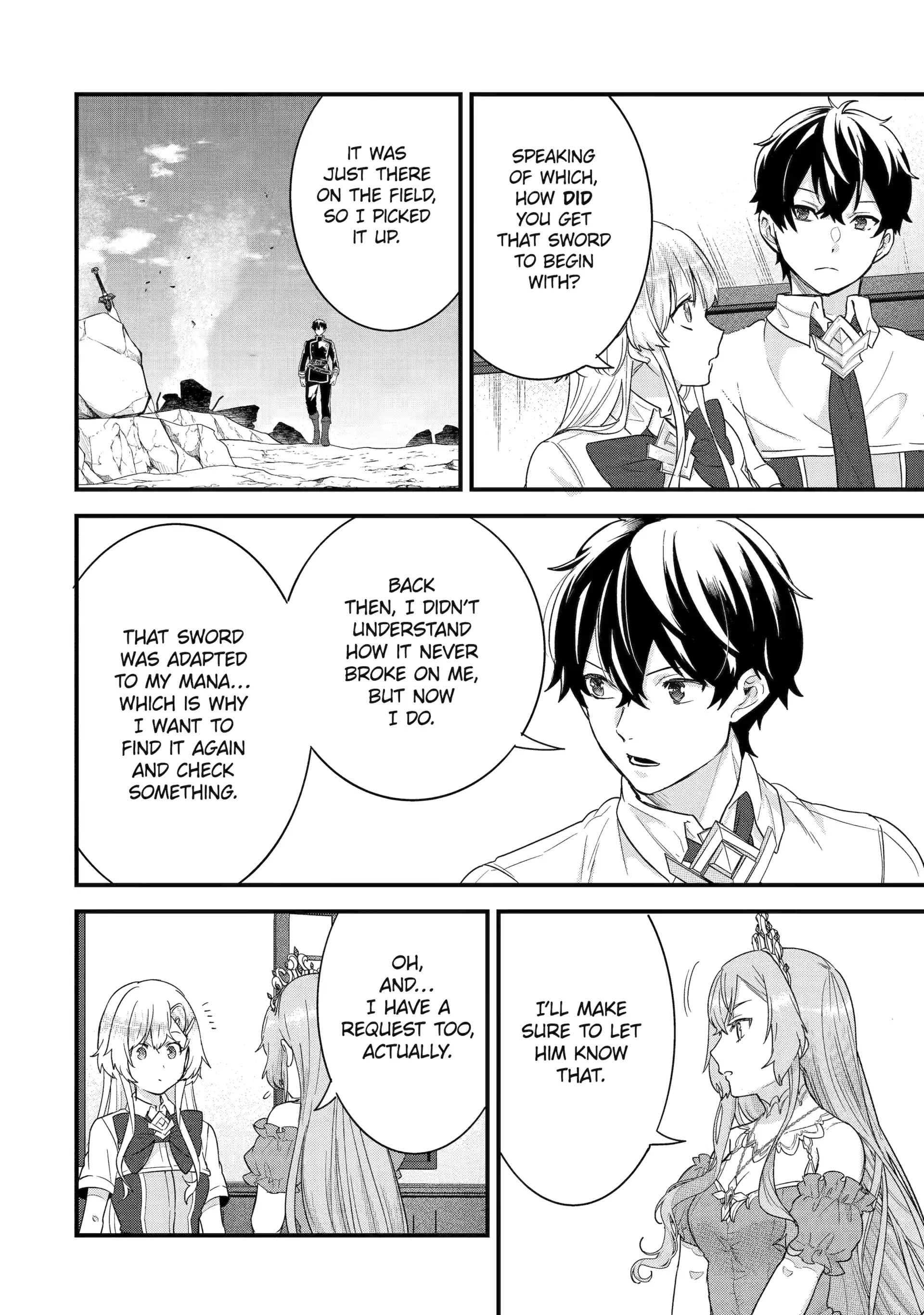 Page 26 of Chapter 26