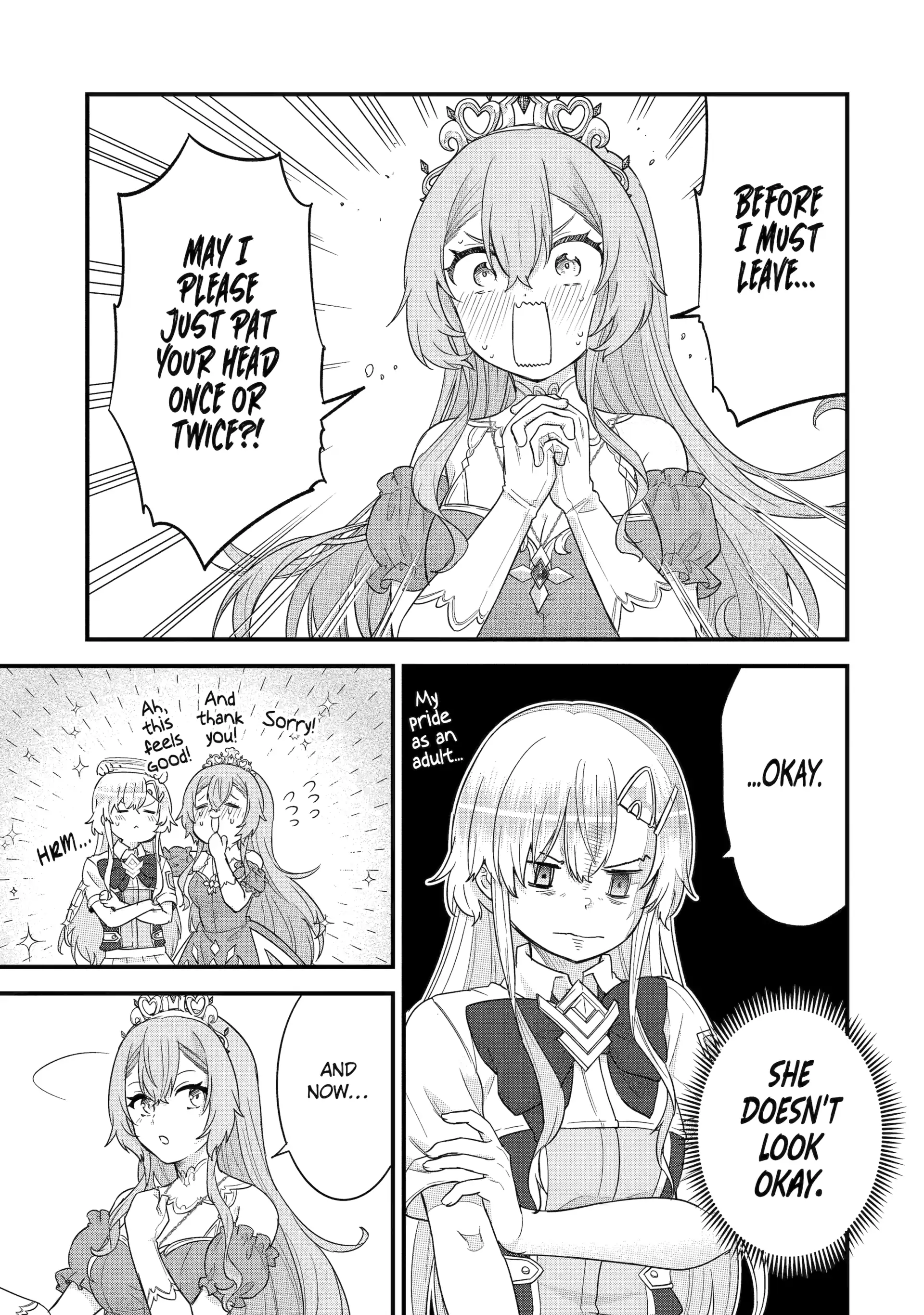 Page 27 of Chapter 26