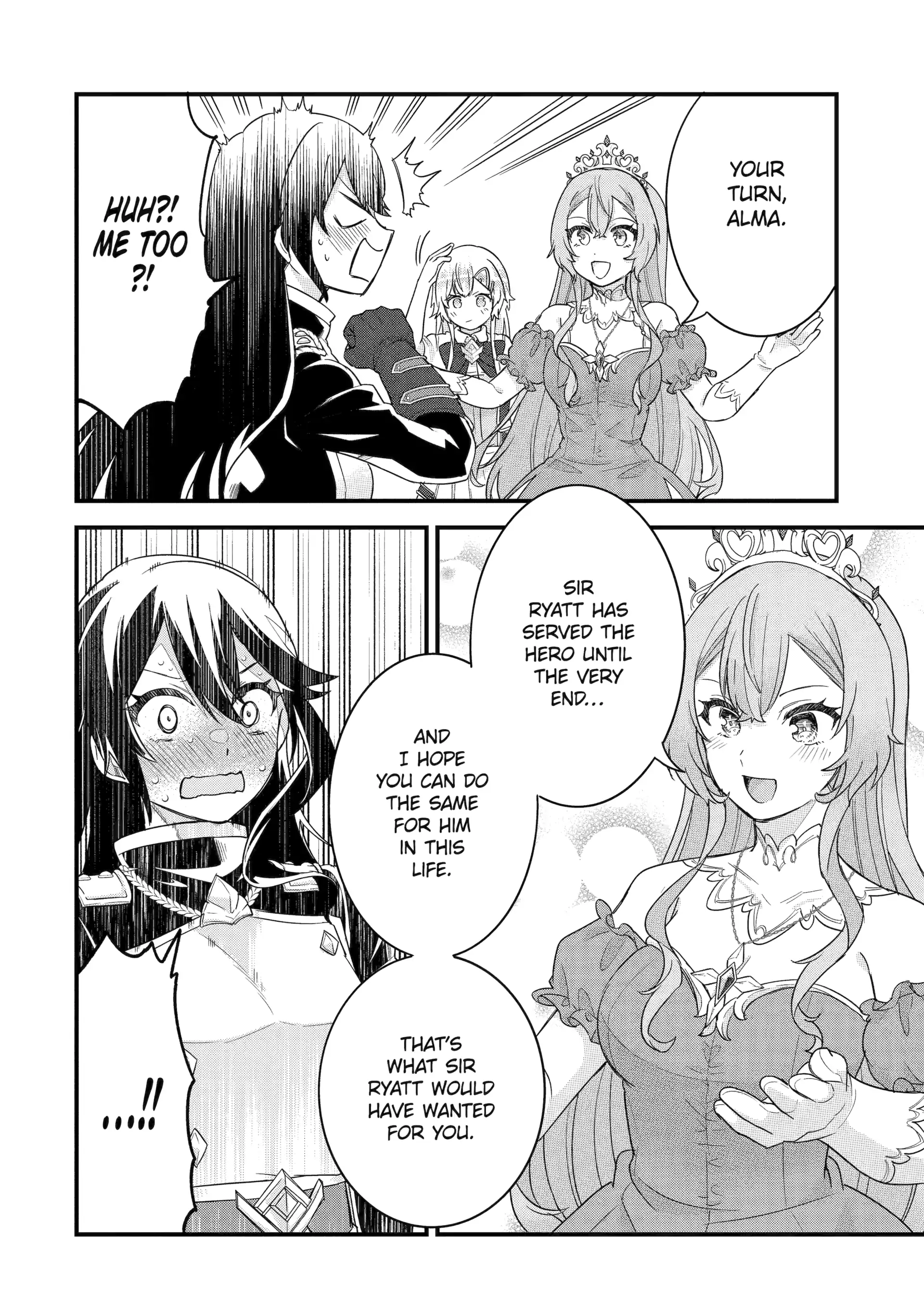 Page 28 of Chapter 26