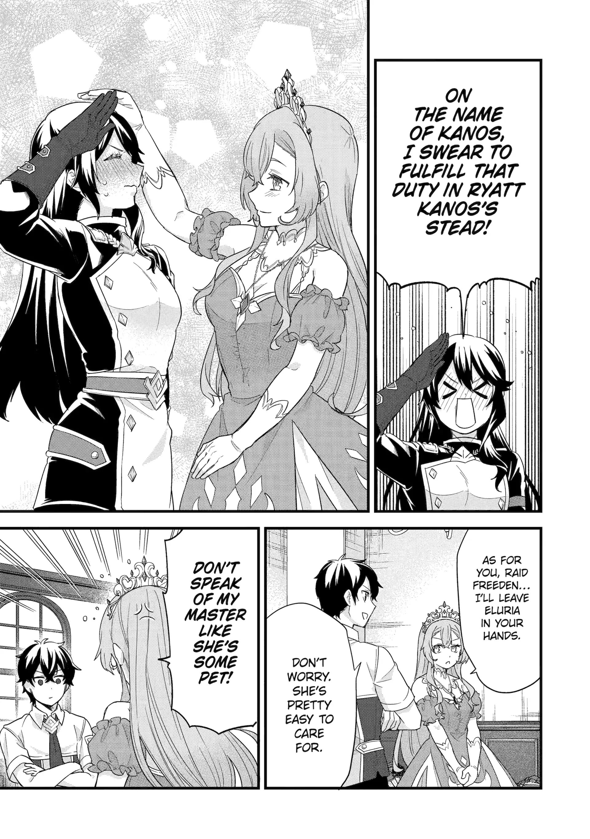 Page 29 of Chapter 26