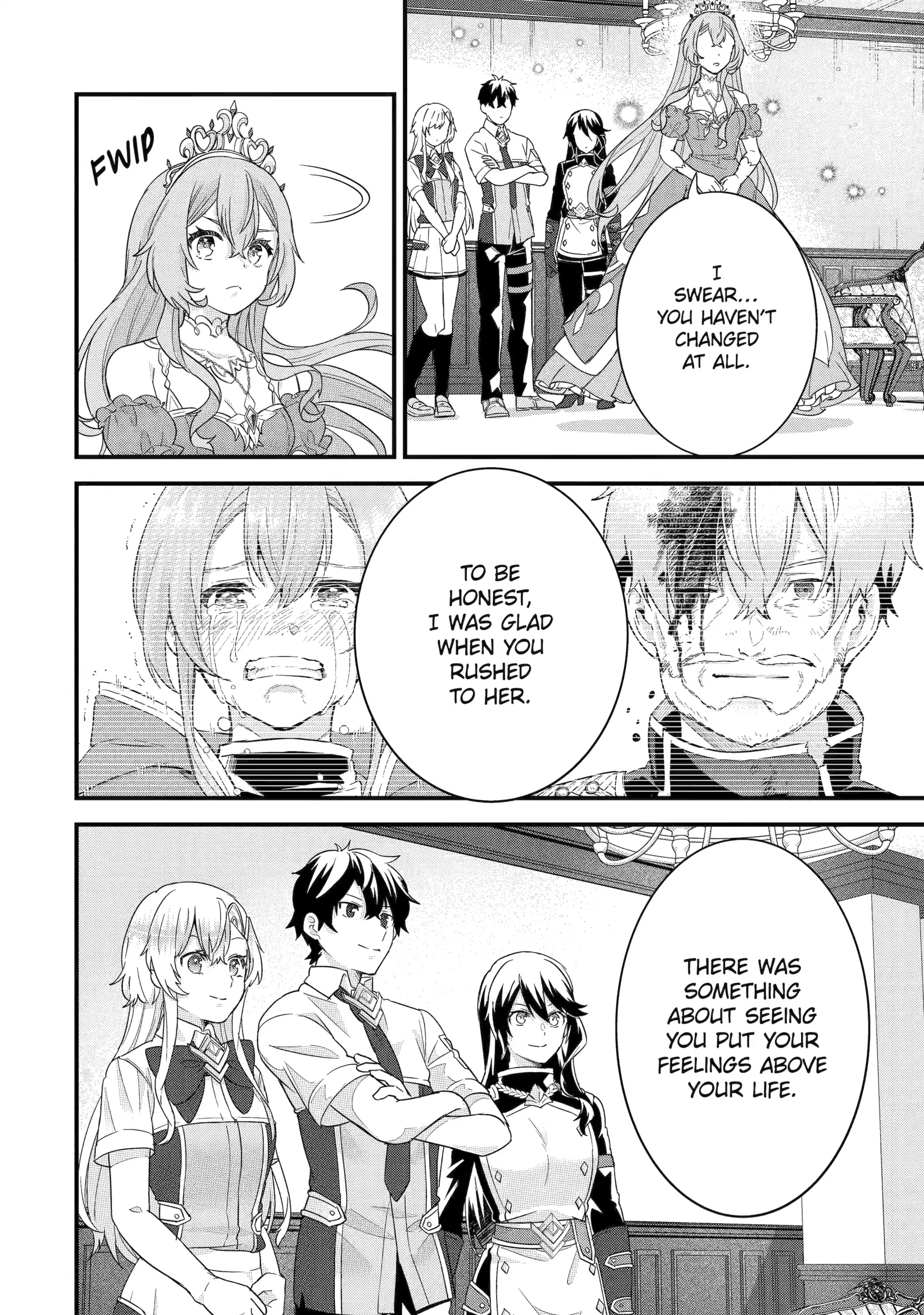 Page 30 of Chapter 26