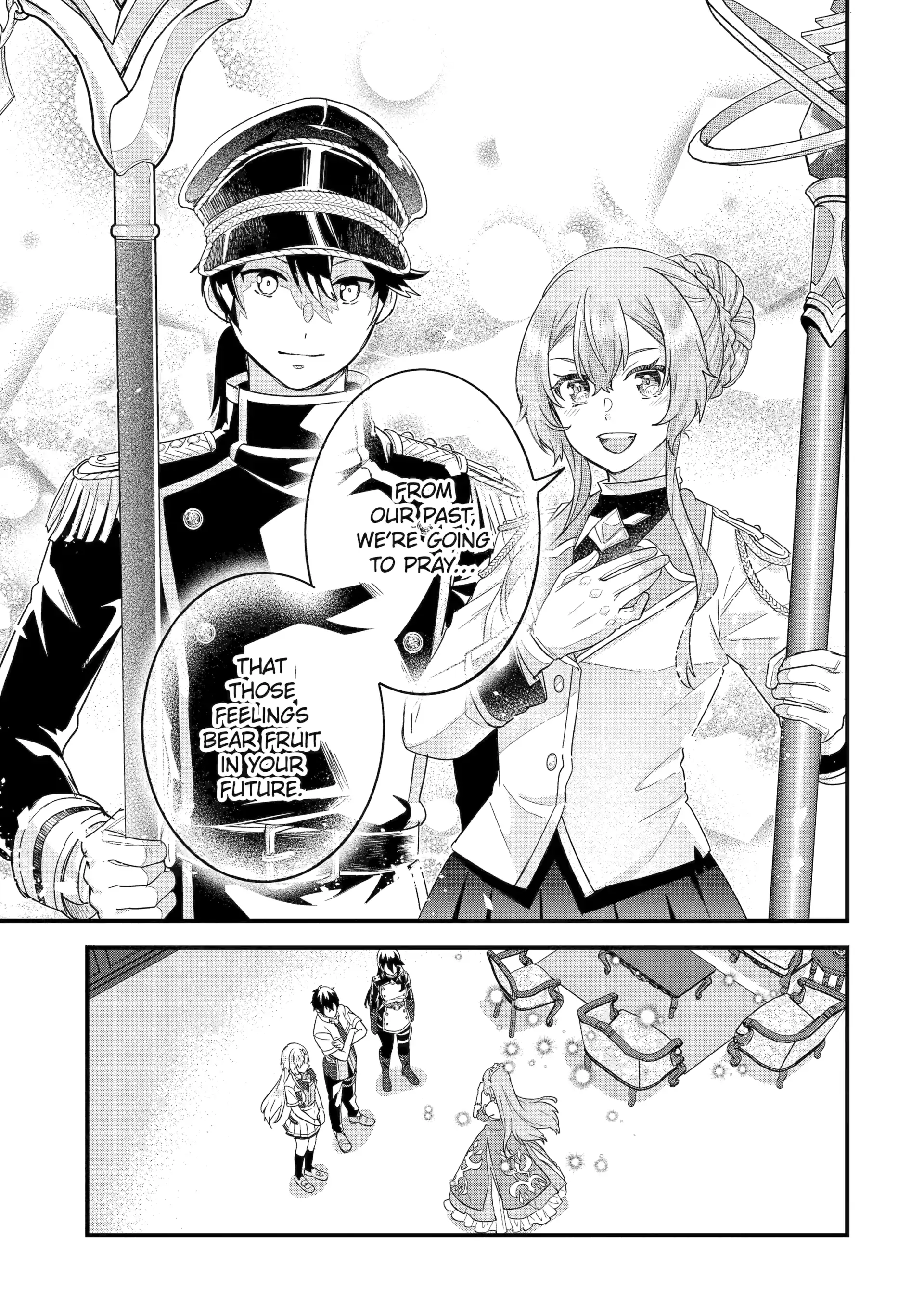 Page 31 of Chapter 26