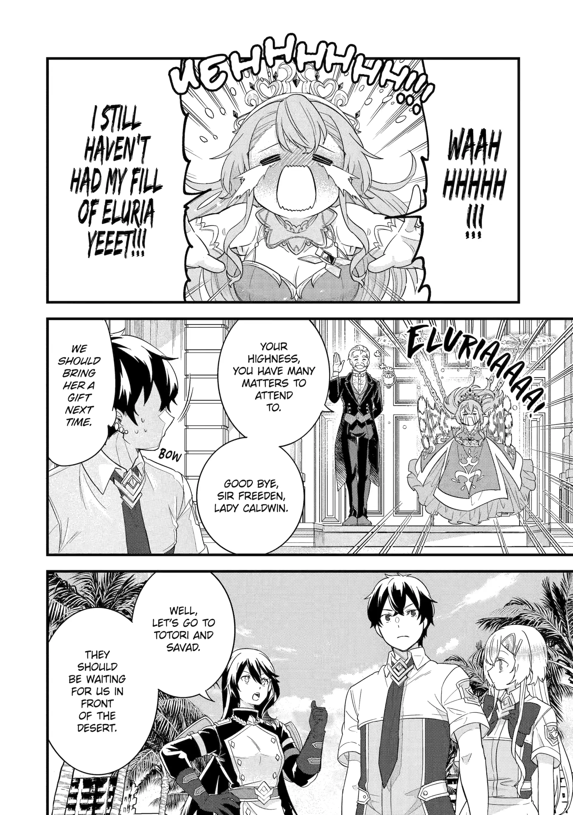 Page 32 of Chapter 26