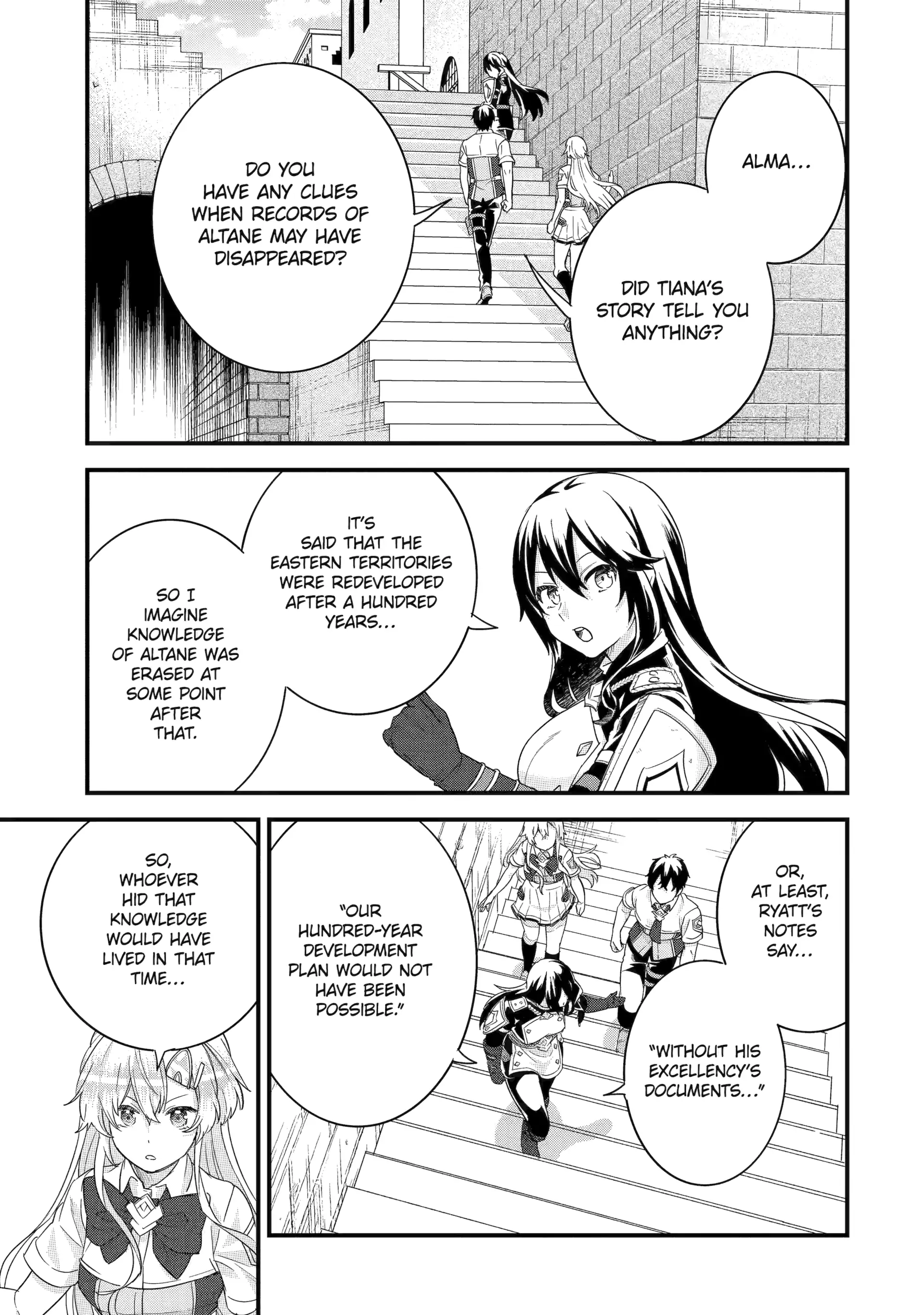 Page 33 of Chapter 26