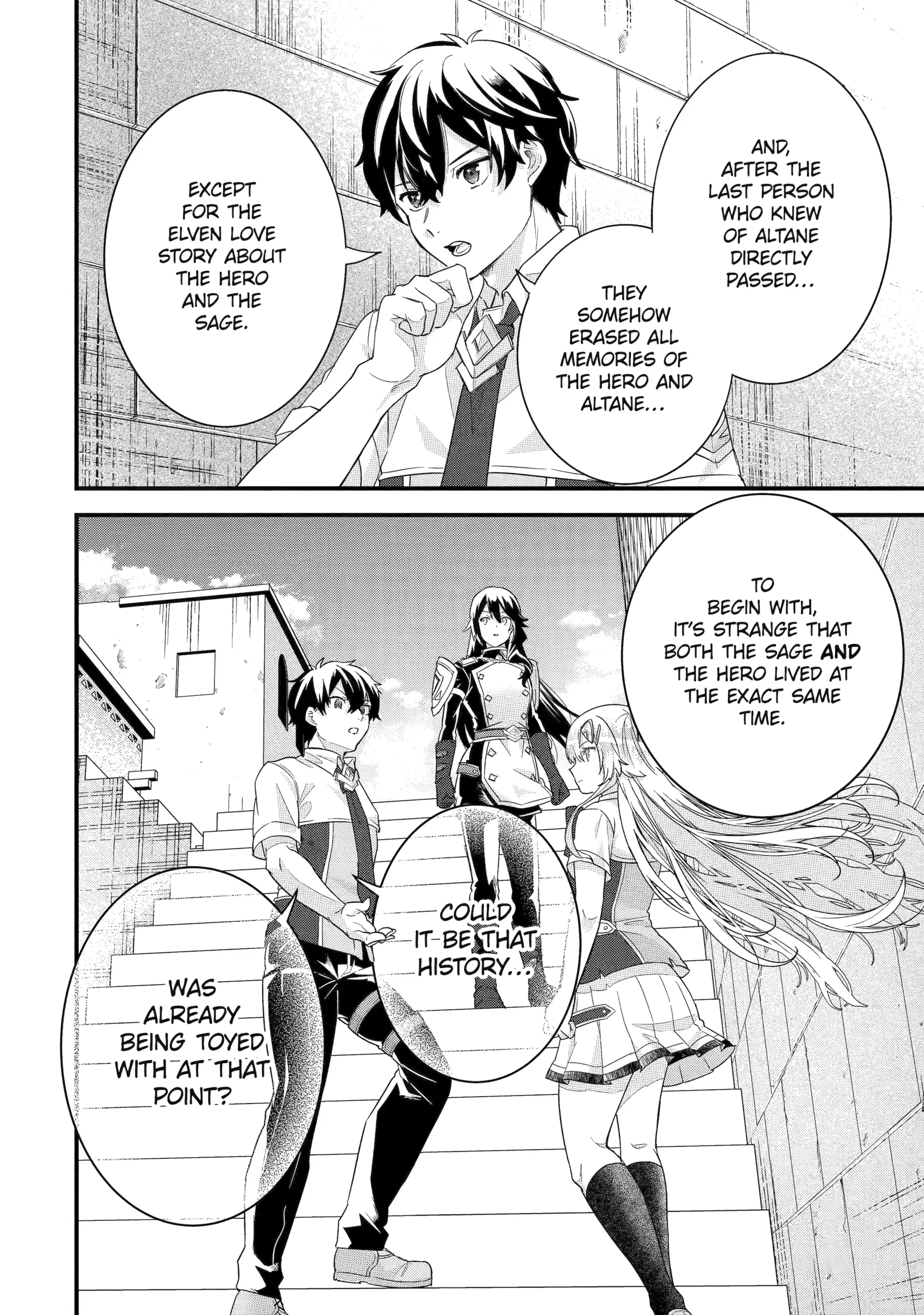 Page 34 of Chapter 26