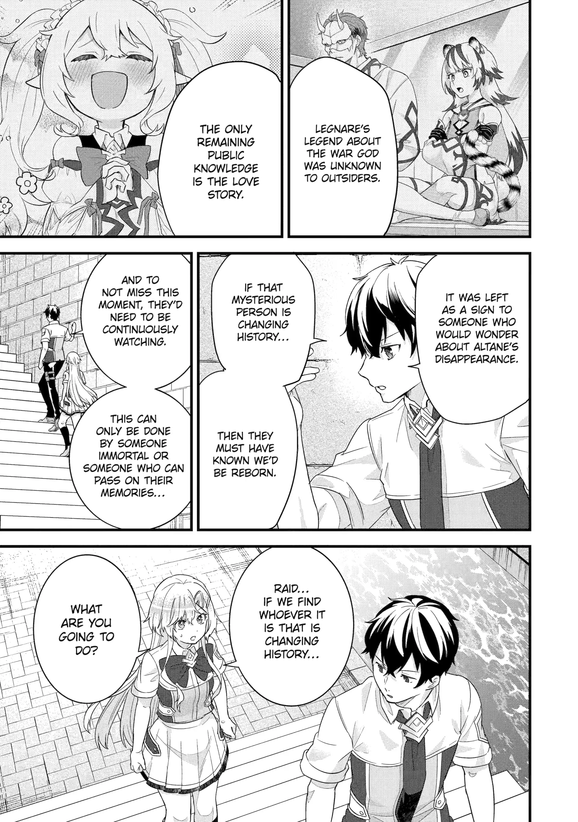 Page 35 of Chapter 26