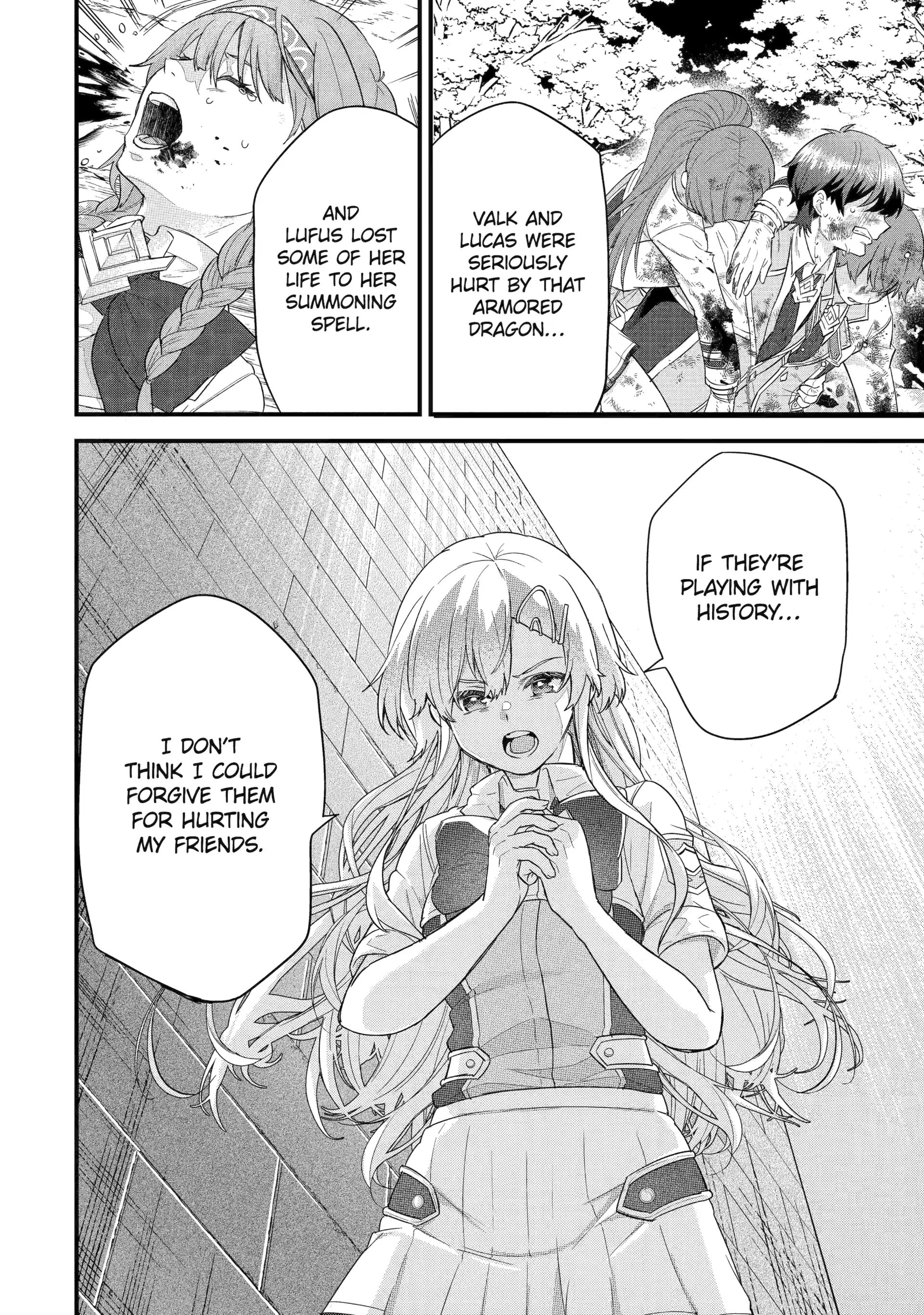 Page 36 of Chapter 26