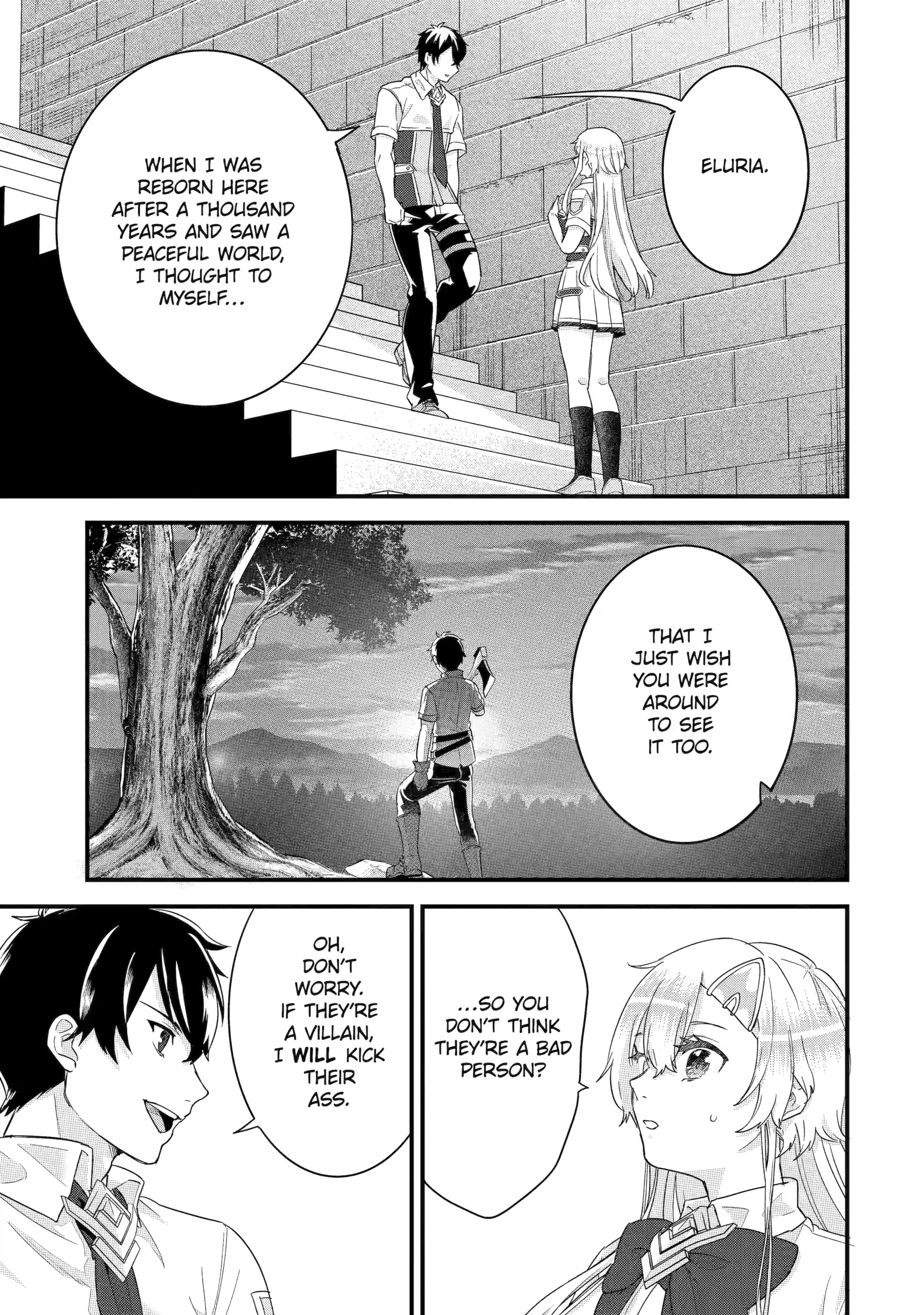 Page 37 of Chapter 26