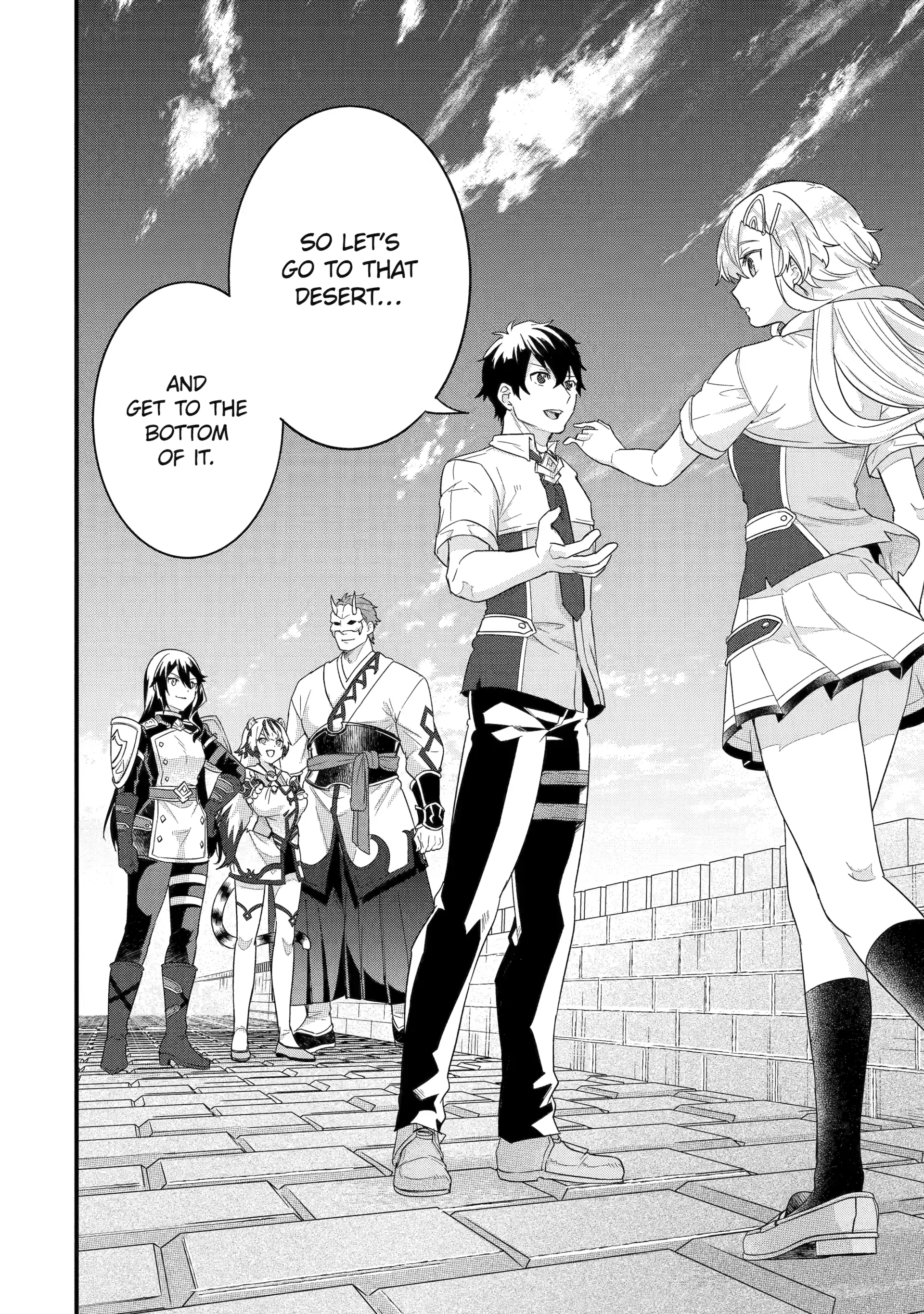 Page 38 of Chapter 26