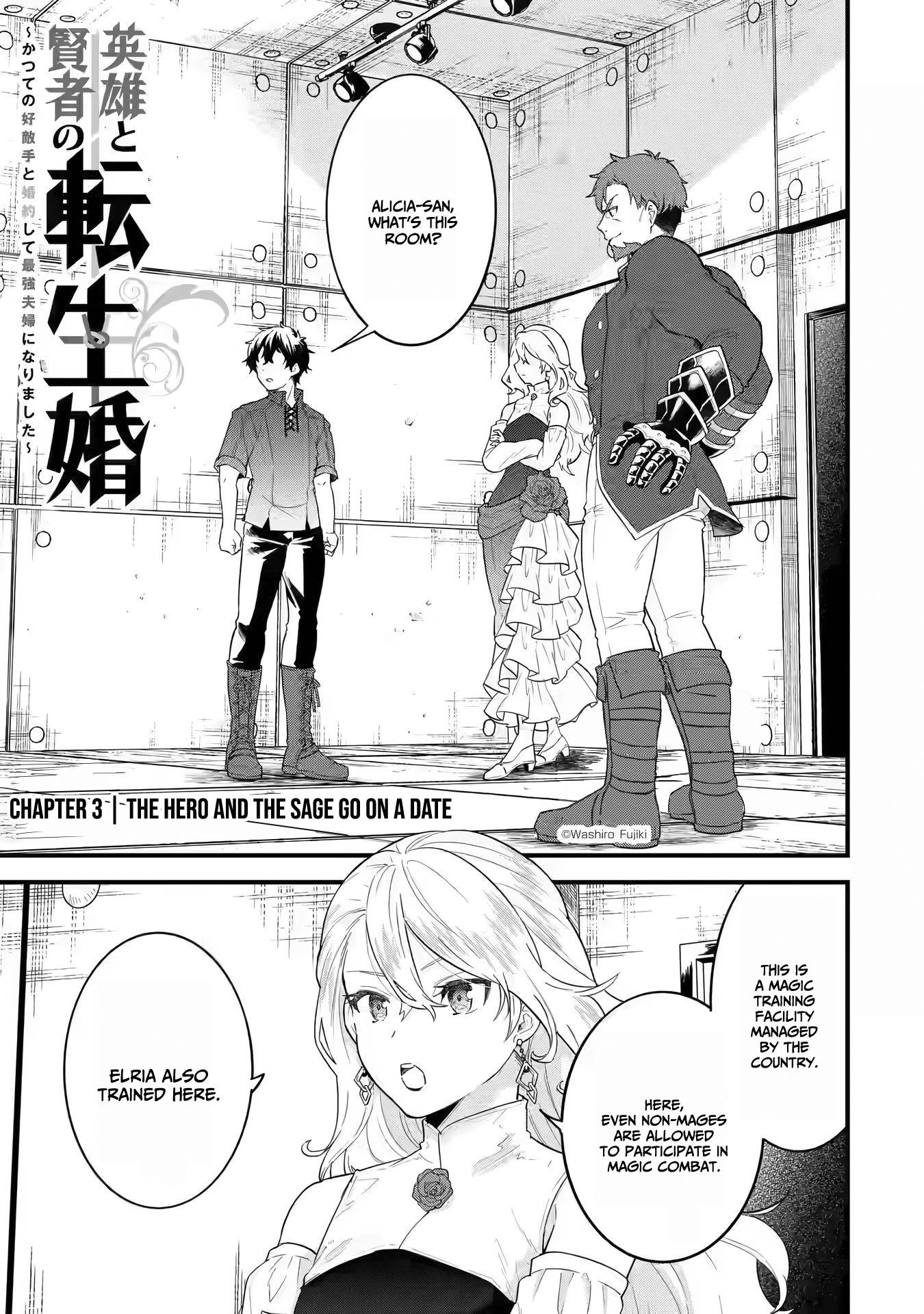 Page 2 of Chapter 3.1