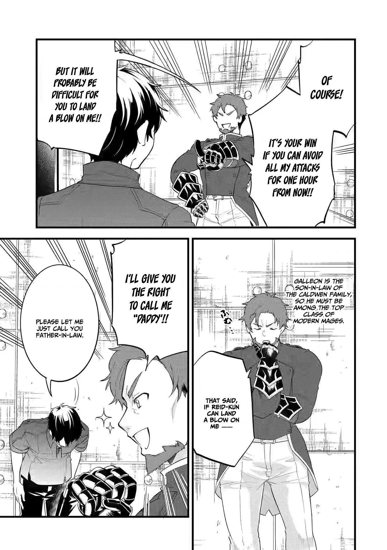 Page 4 of Chapter 3.1