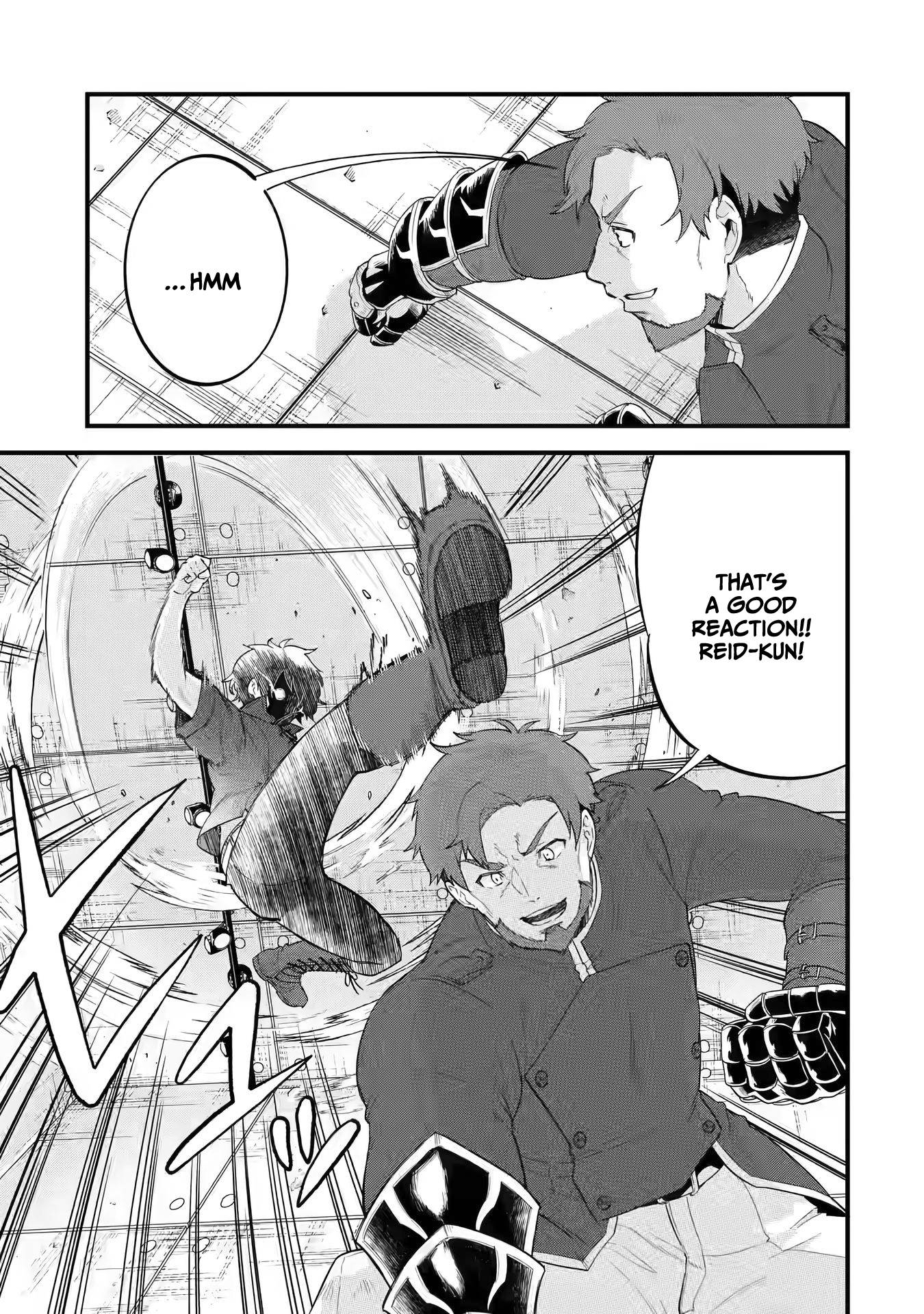 Page 6 of Chapter 3.1