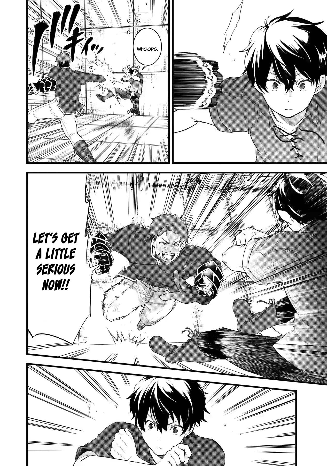 Page 7 of Chapter 3.1