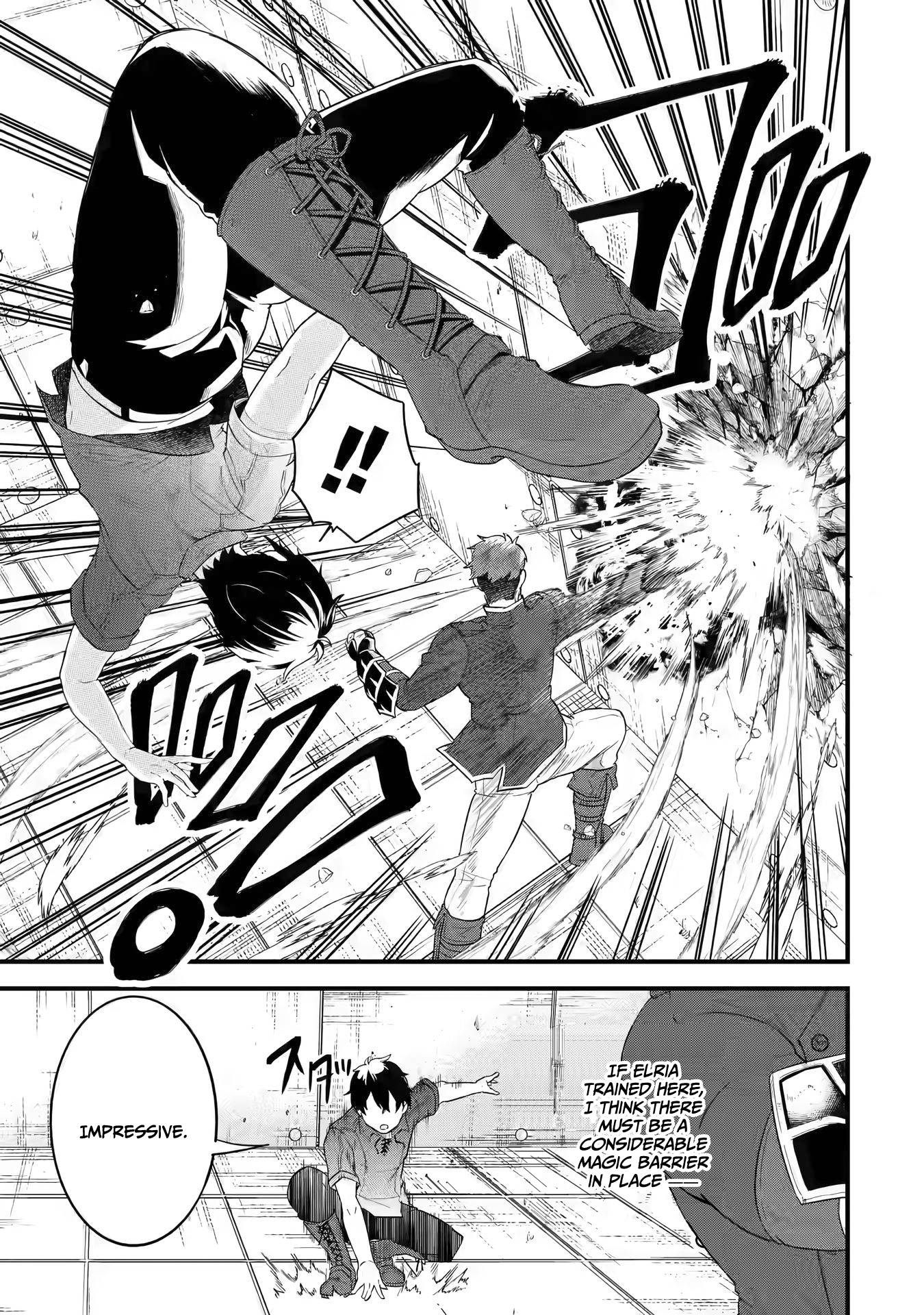 Page 8 of Chapter 3.1