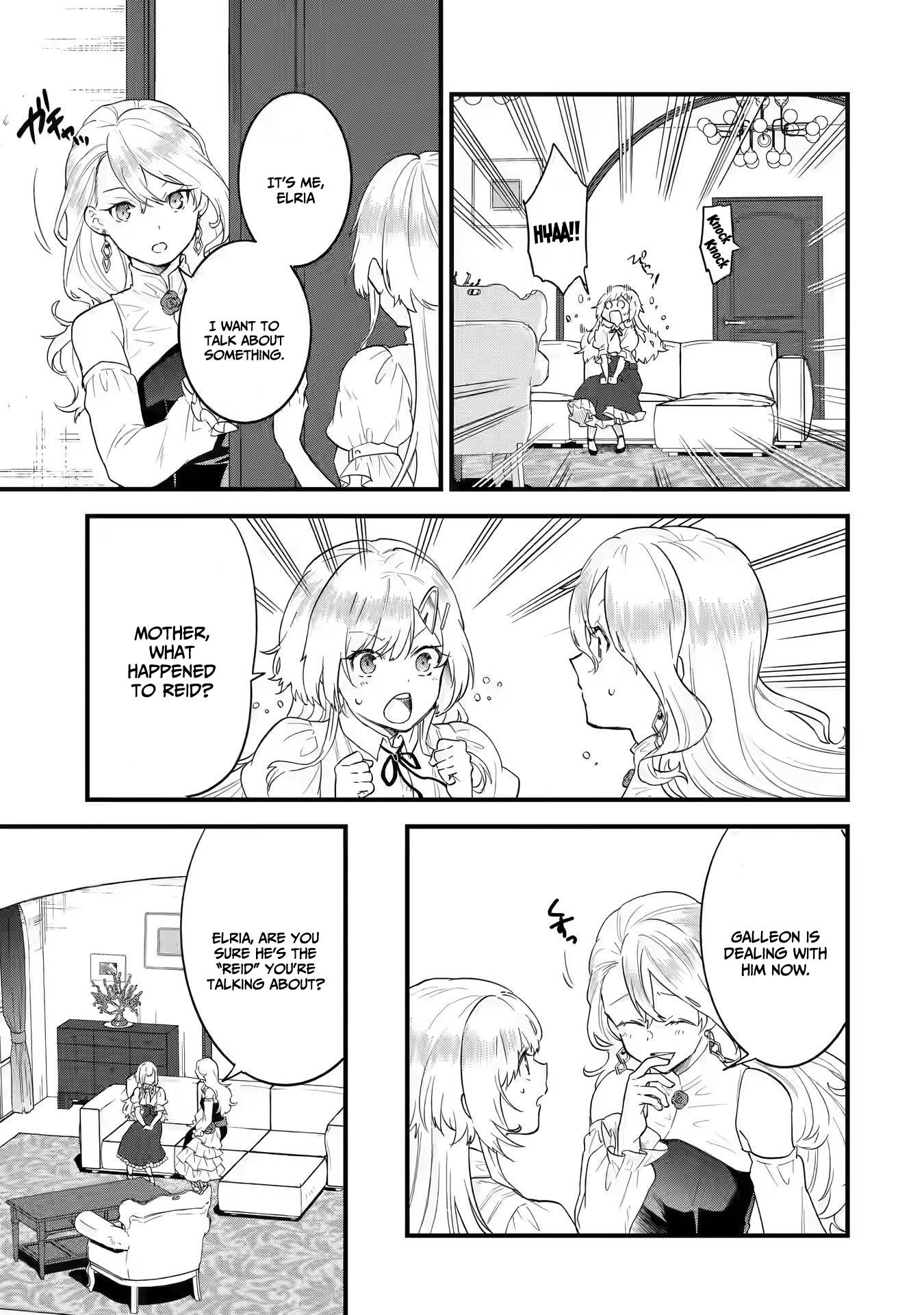 Page 10 of Chapter 3.1