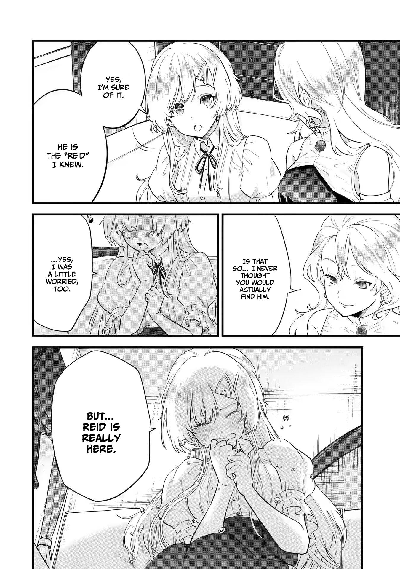 Page 11 of Chapter 3.1