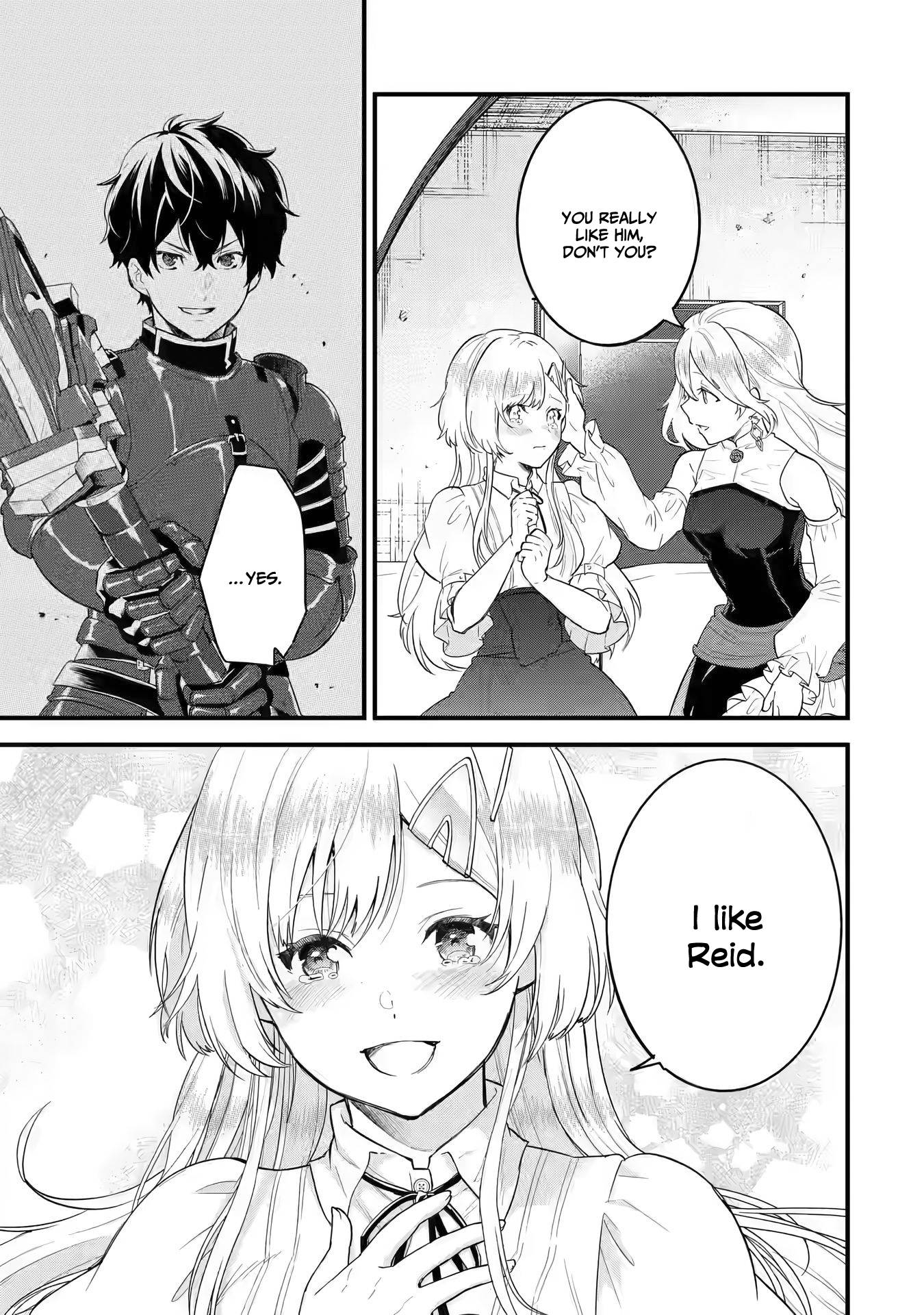 Page 12 of Chapter 3.1