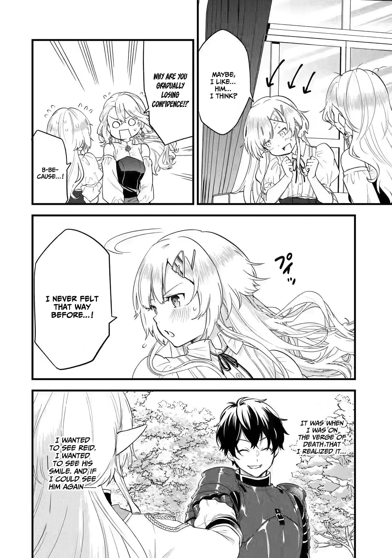 Page 13 of Chapter 3.1
