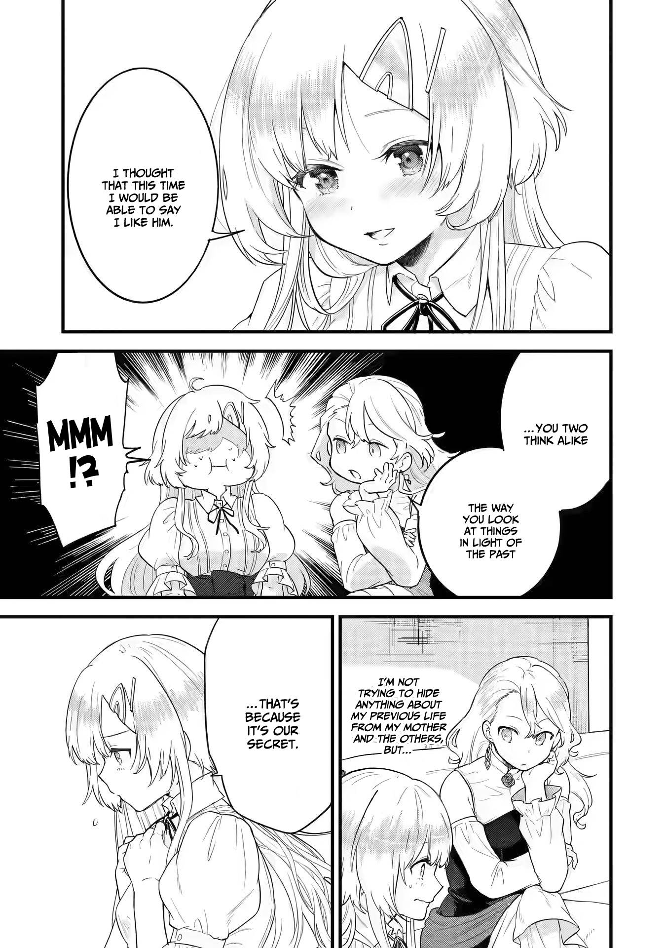 Page 14 of Chapter 3.1