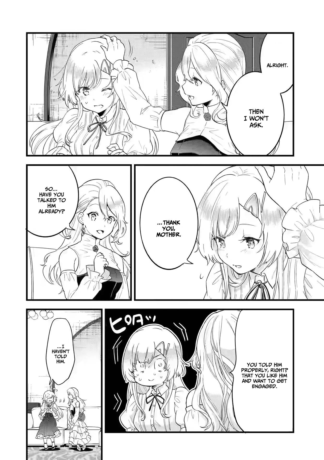 Page 15 of Chapter 3.1