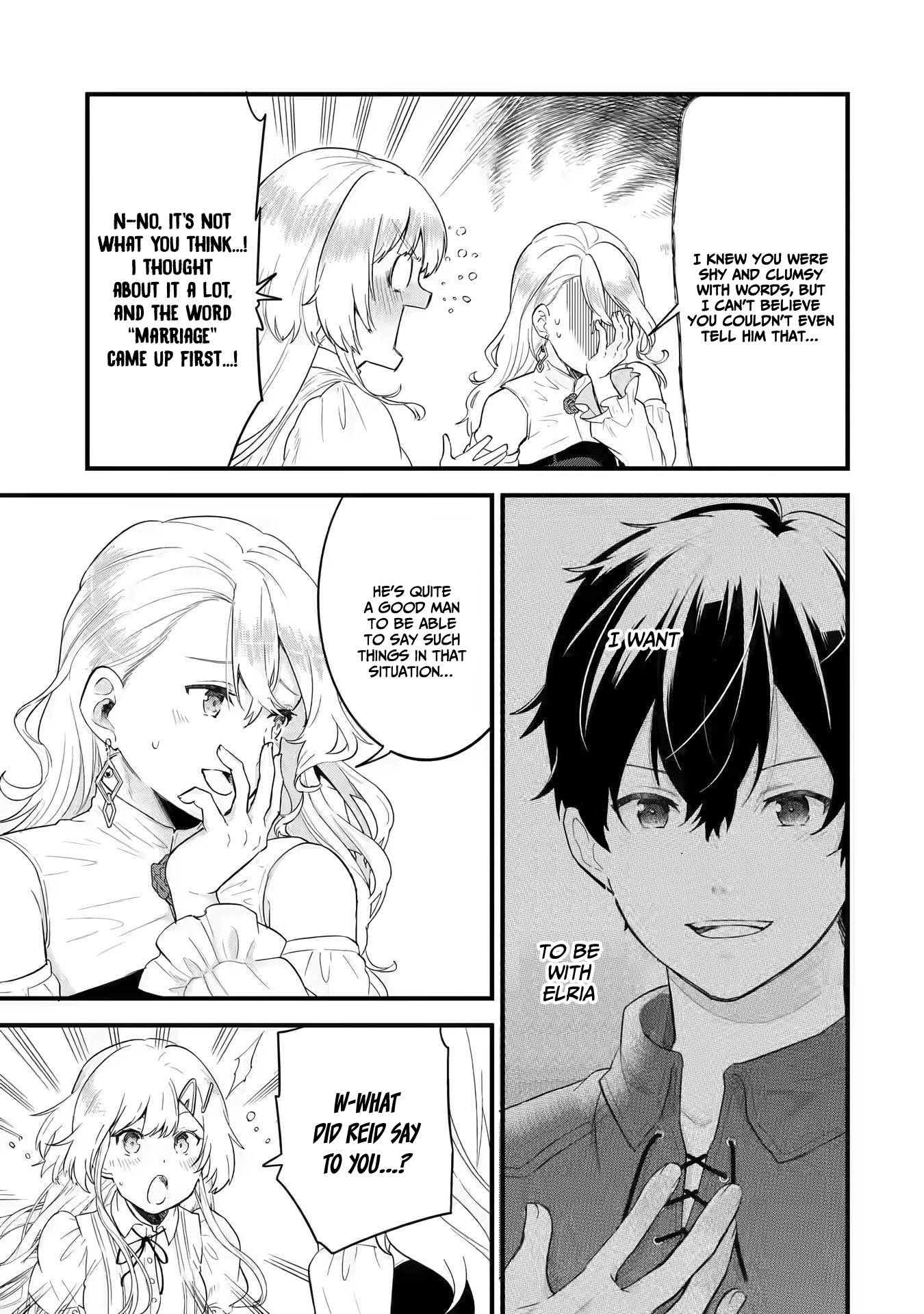 Page 16 of Chapter 3.1