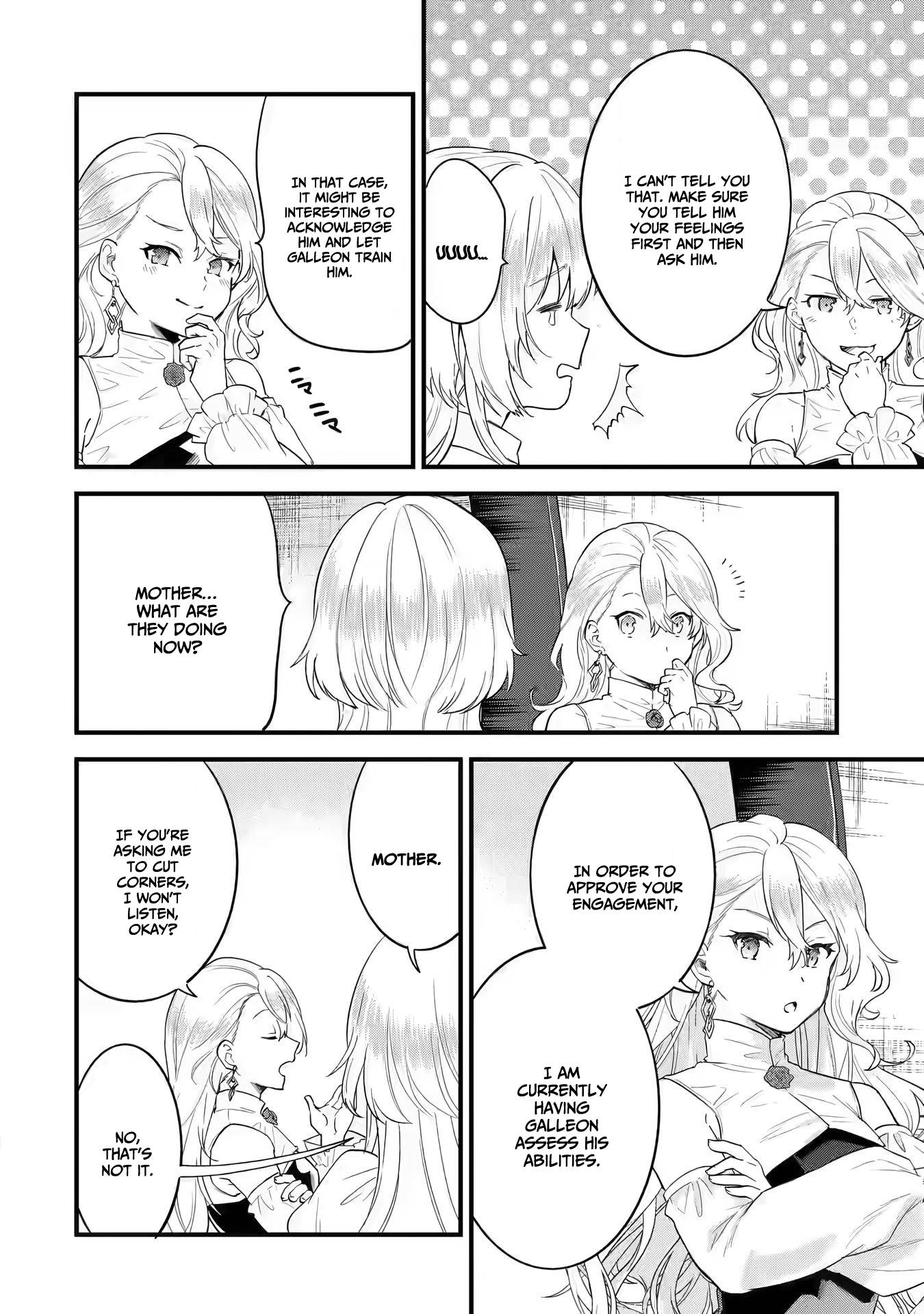 Page 17 of Chapter 3.1
