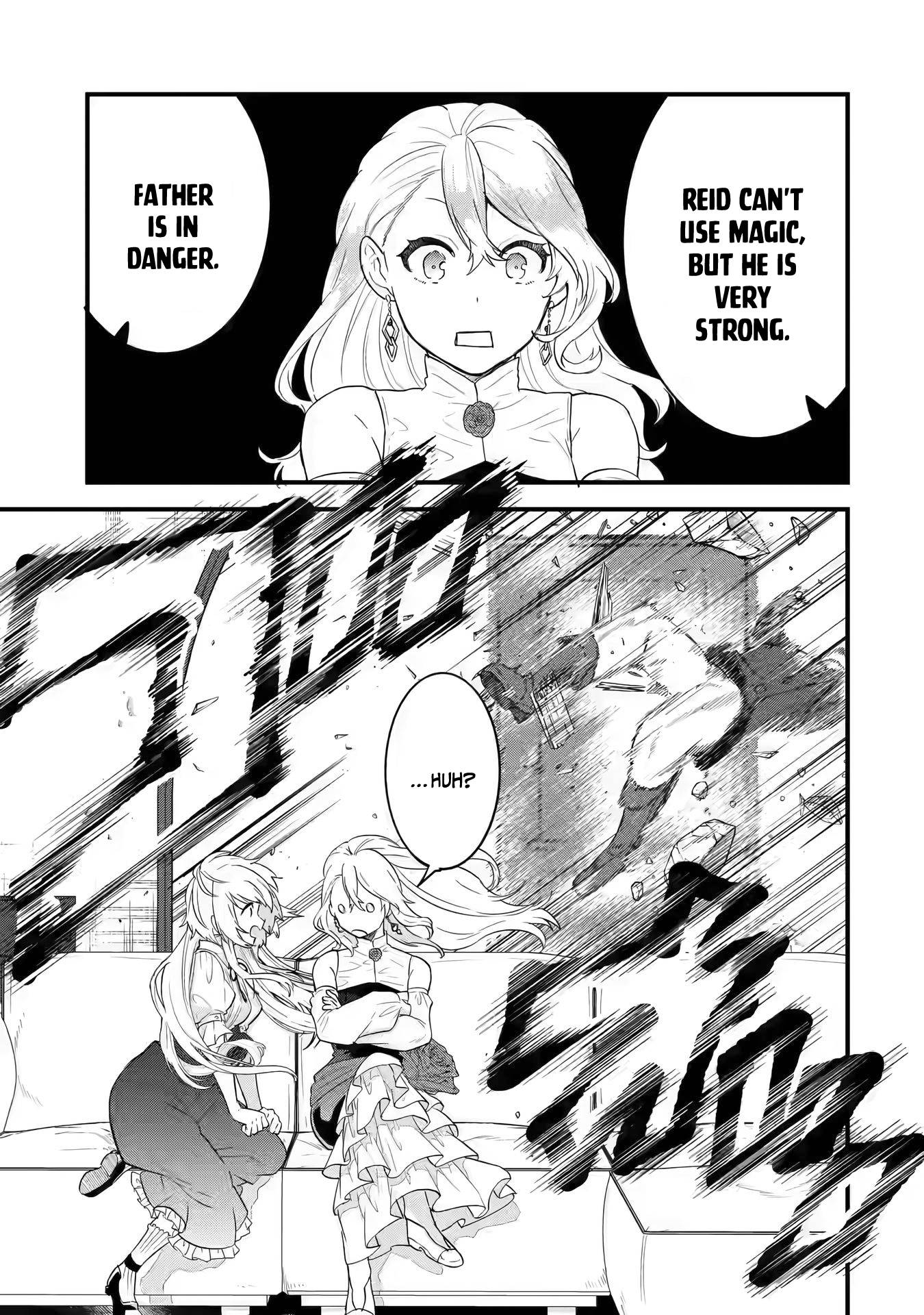 Page 18 of Chapter 3.1
