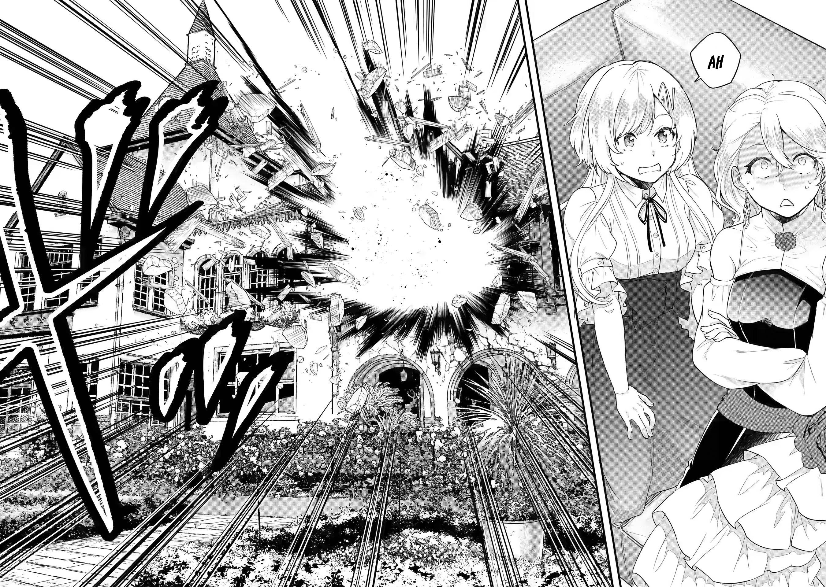 Page 19 of Chapter 3.1