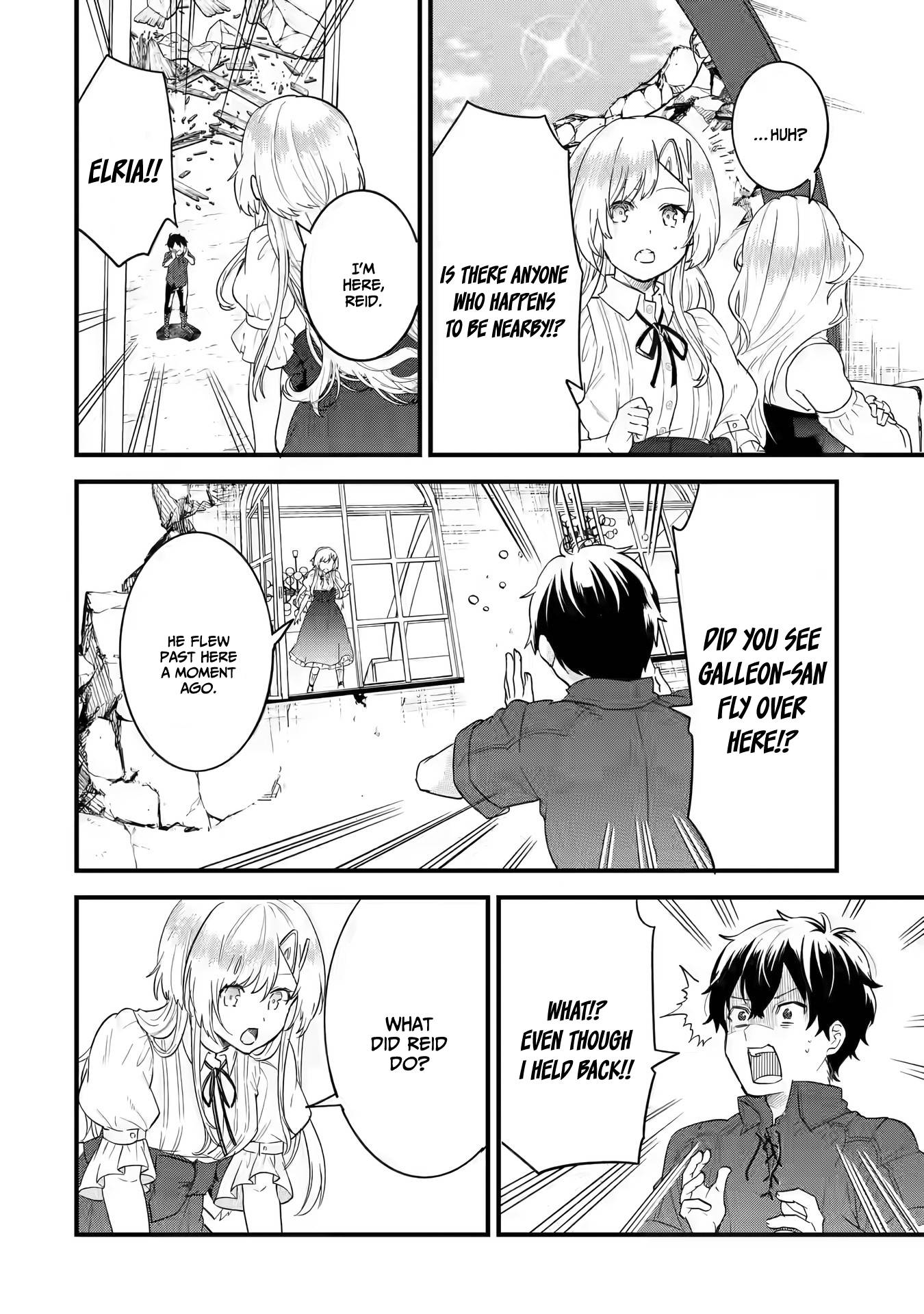 Page 2 of Chapter 3.2