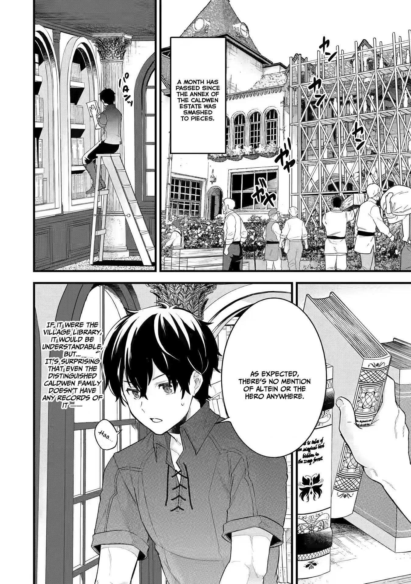 Page 4 of Chapter 3.2