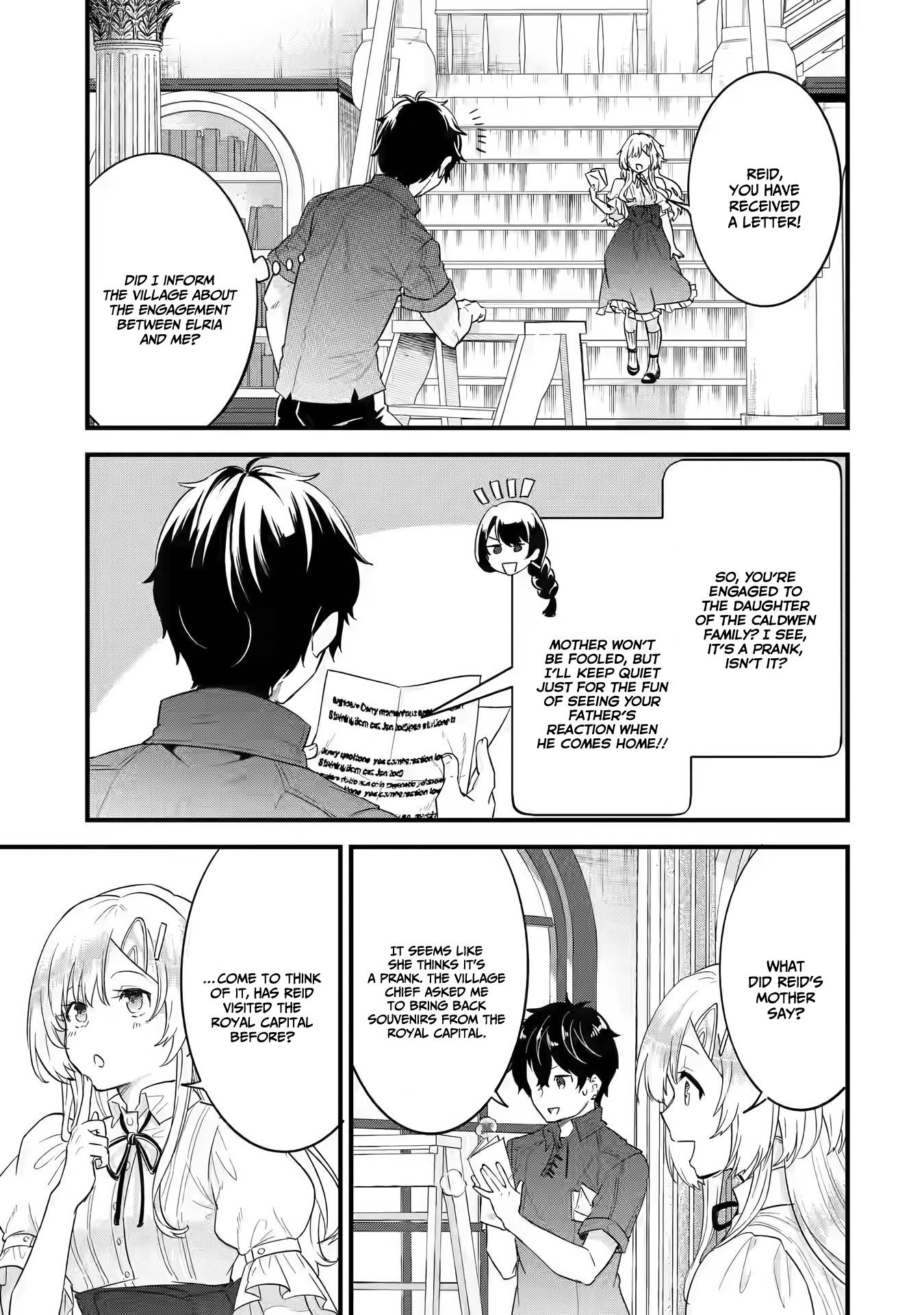 Page 5 of Chapter 3.2