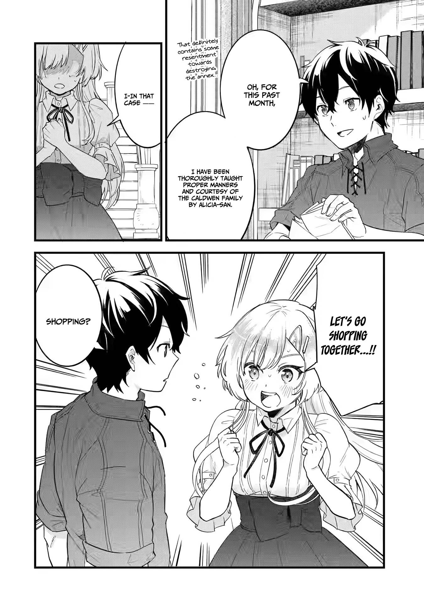 Page 6 of Chapter 3.2
