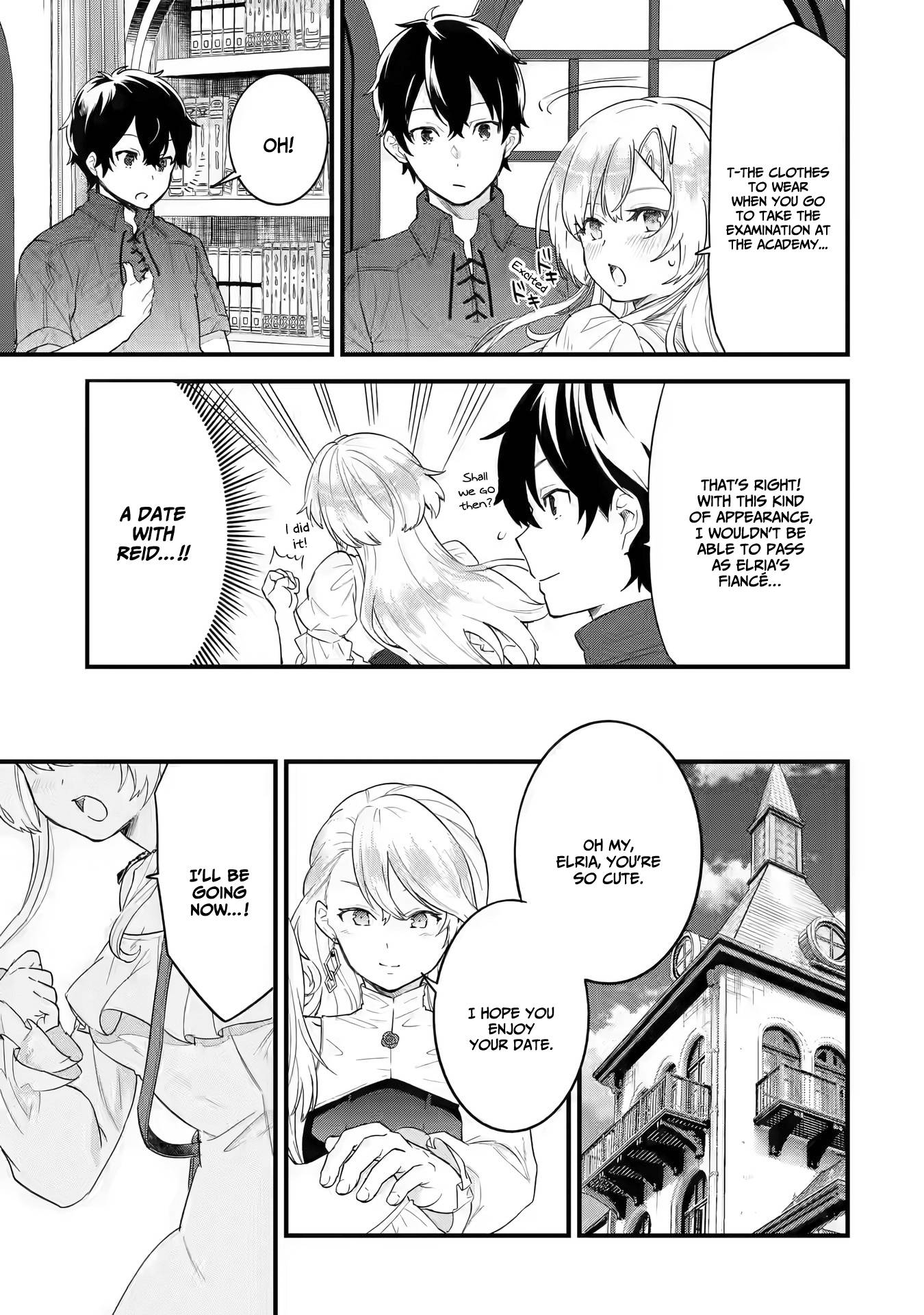 Page 7 of Chapter 3.2