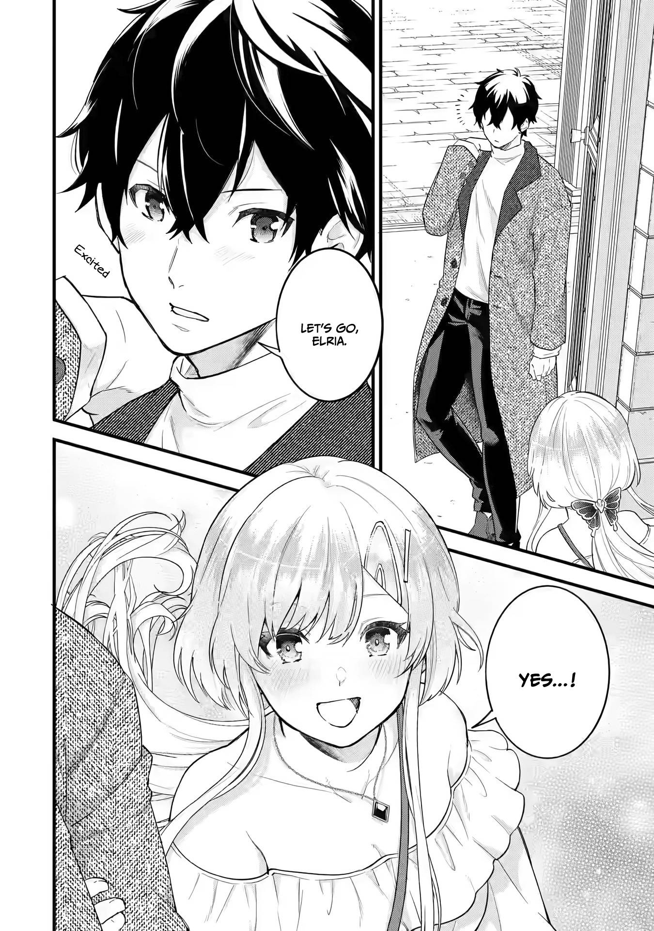 Page 8 of Chapter 3.2