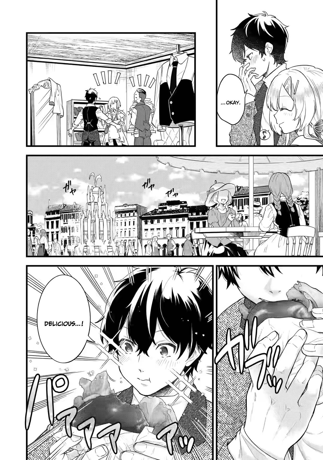 Page 10 of Chapter 3.2